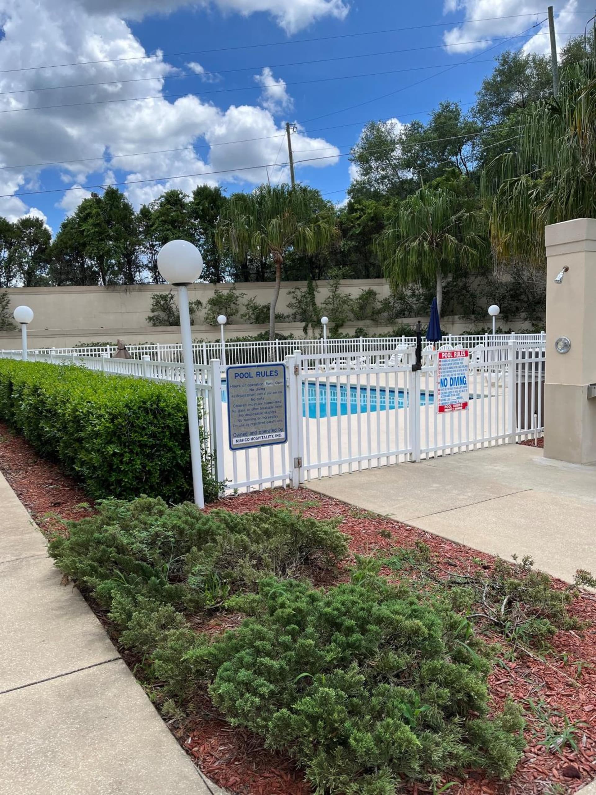 Microtel Inn and Suites by Wyndham - Lady Lake/ The Villages gallery photo in The Villages, FL — image 6