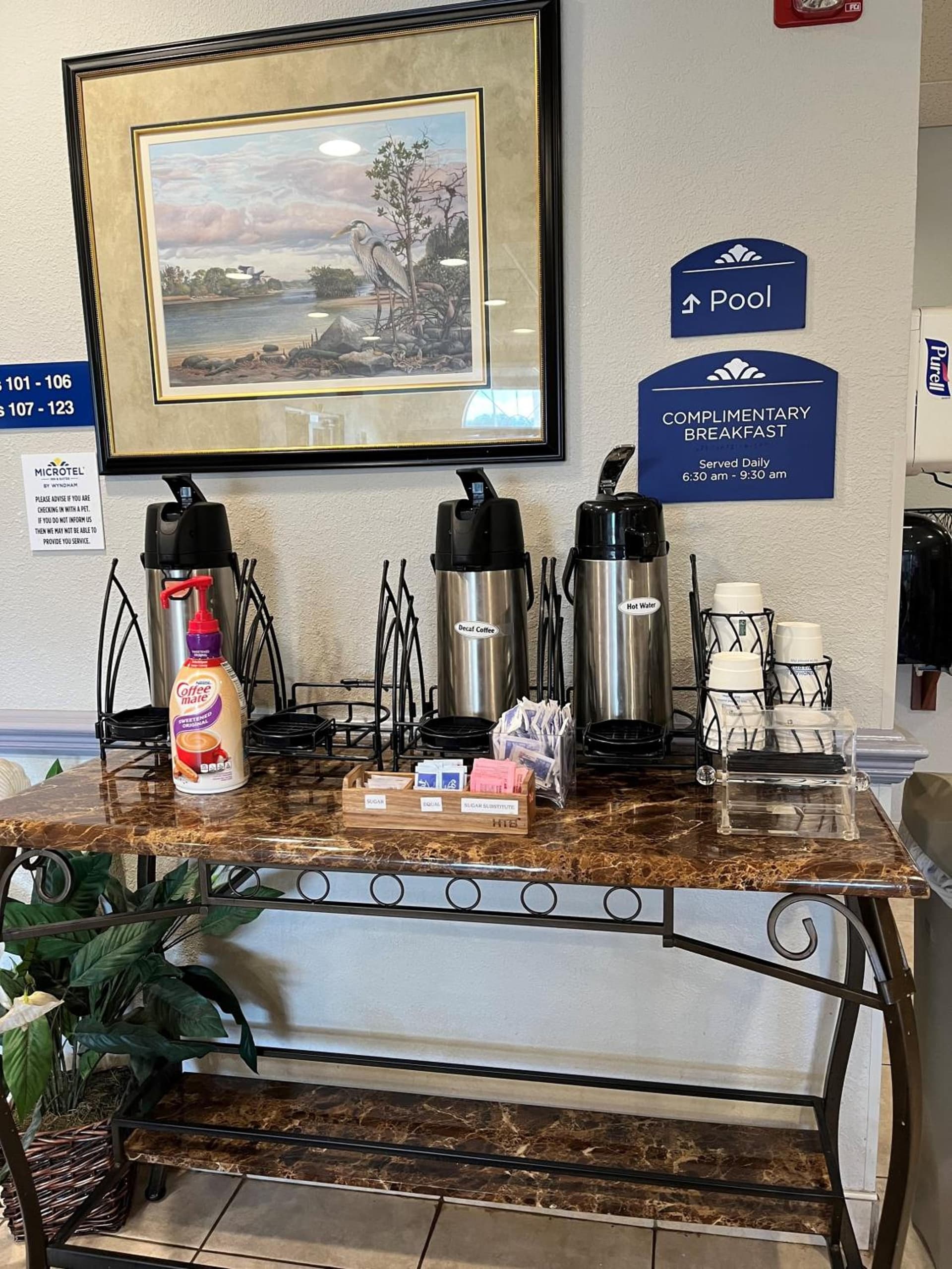 Microtel Inn and Suites by Wyndham - Lady Lake/ The Villages gallery photo in The Villages, FL — image 64