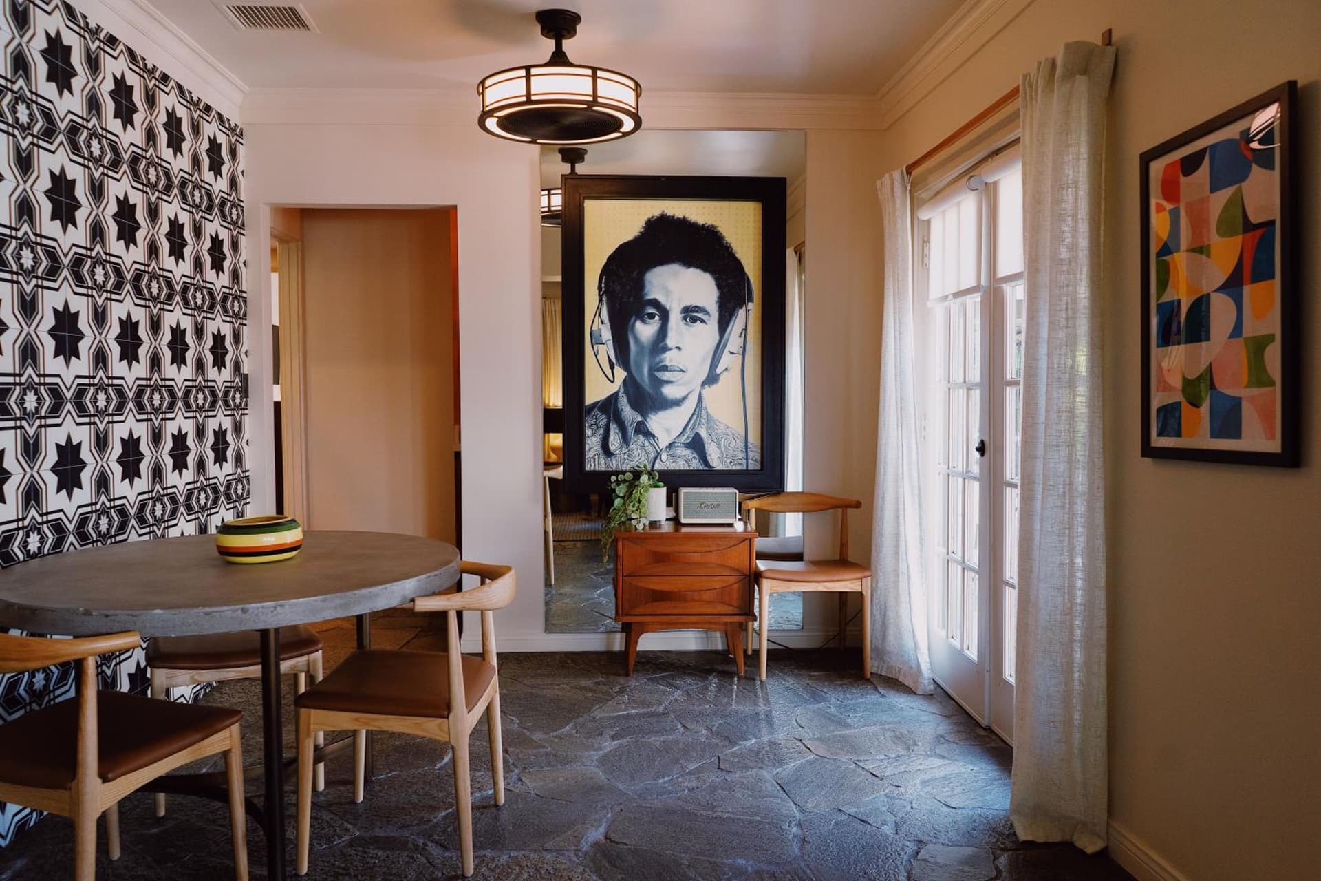 Villa Royale gallery photo in Palm Springs, CA — image 64