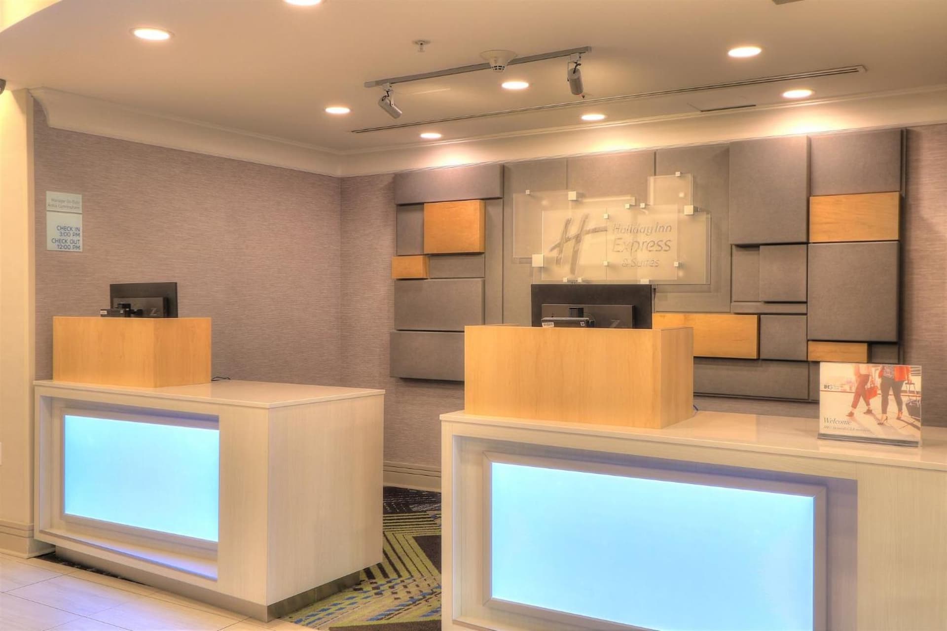 Holiday Inn Express Hotel & Suites Mobile Saraland by IHG gallery photo in Saraland, AL — image 50