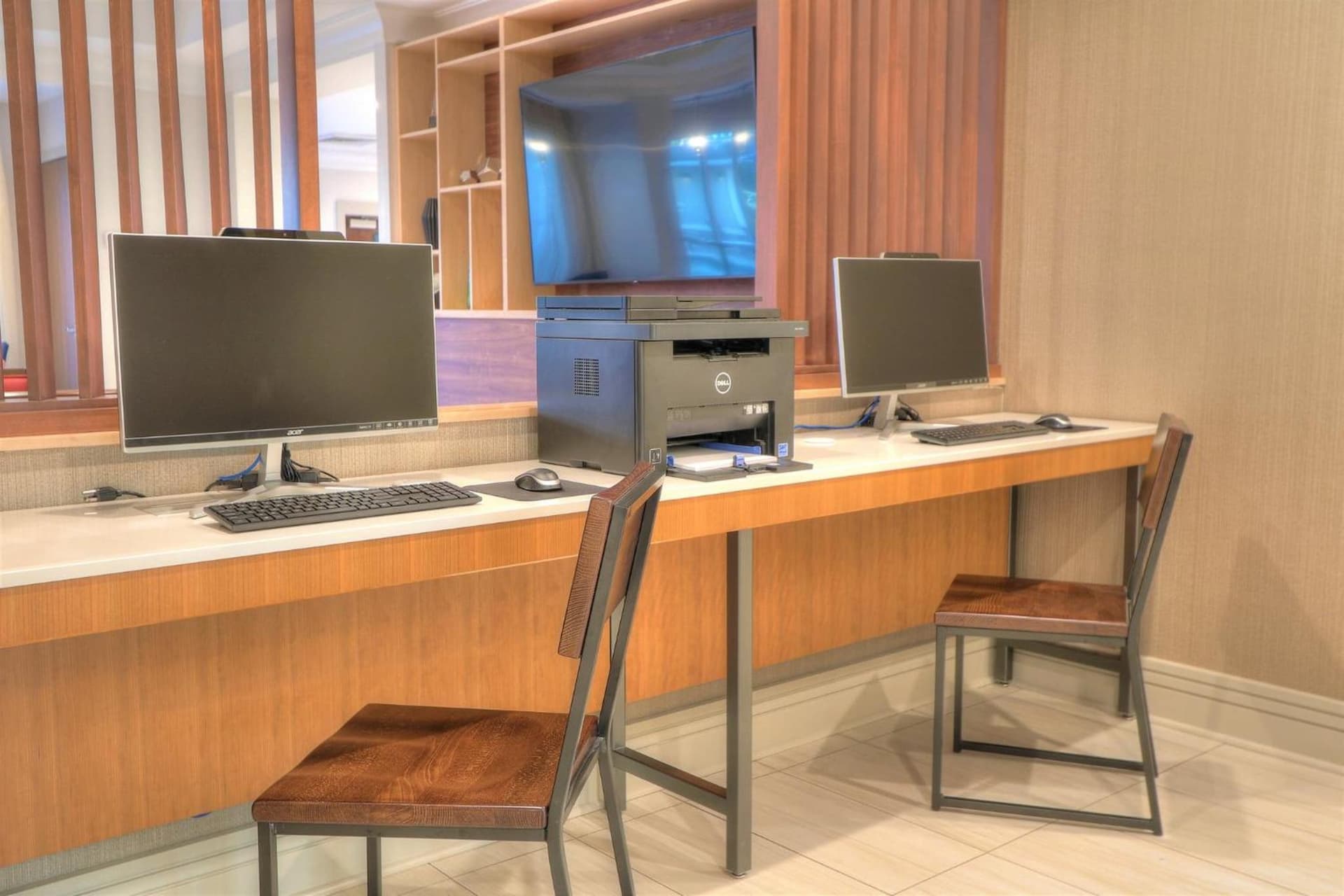Holiday Inn Express Hotel & Suites Mobile Saraland by IHG gallery photo in Saraland, AL — image 57