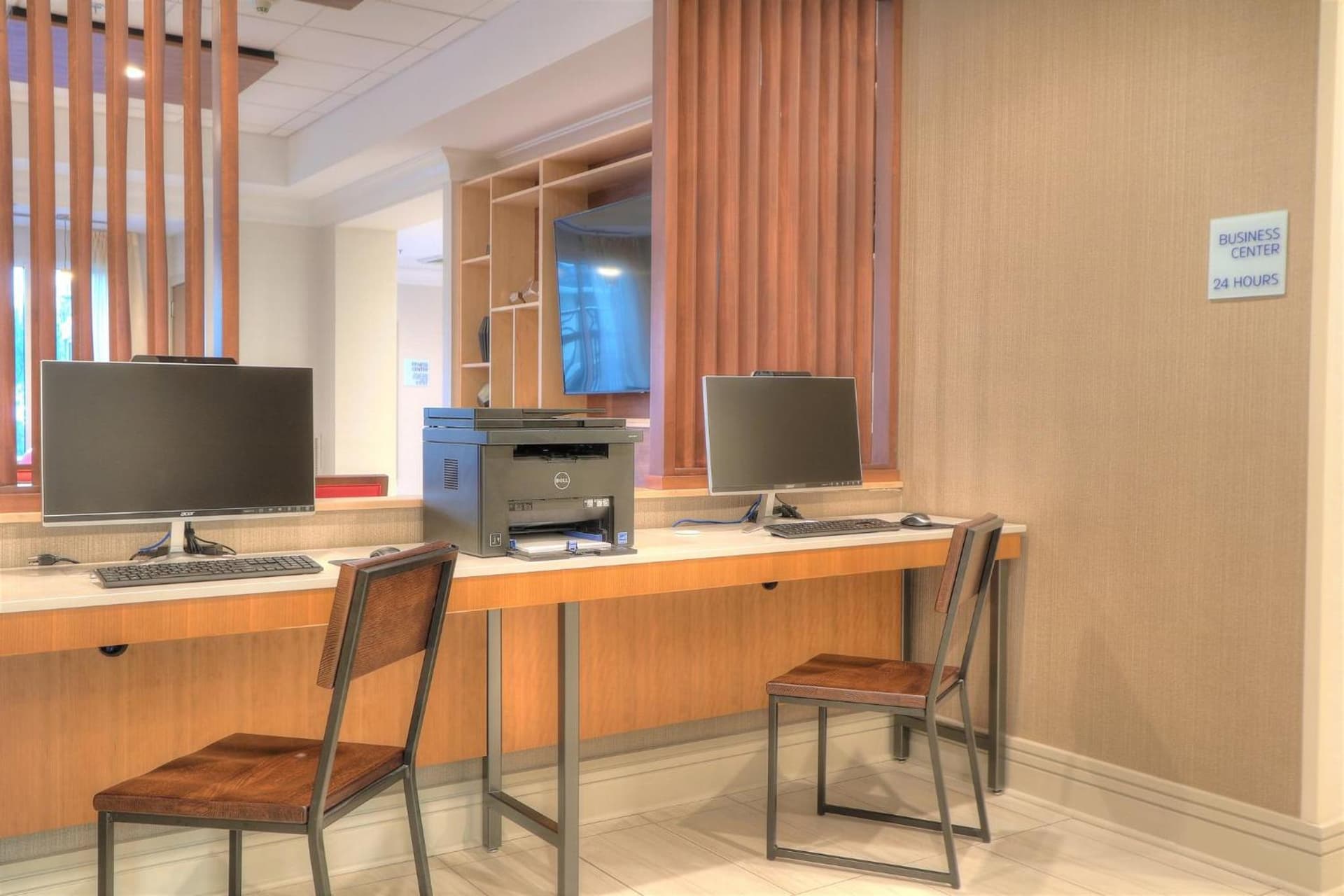 Holiday Inn Express Hotel & Suites Mobile Saraland by IHG gallery photo in Saraland, AL — image 76