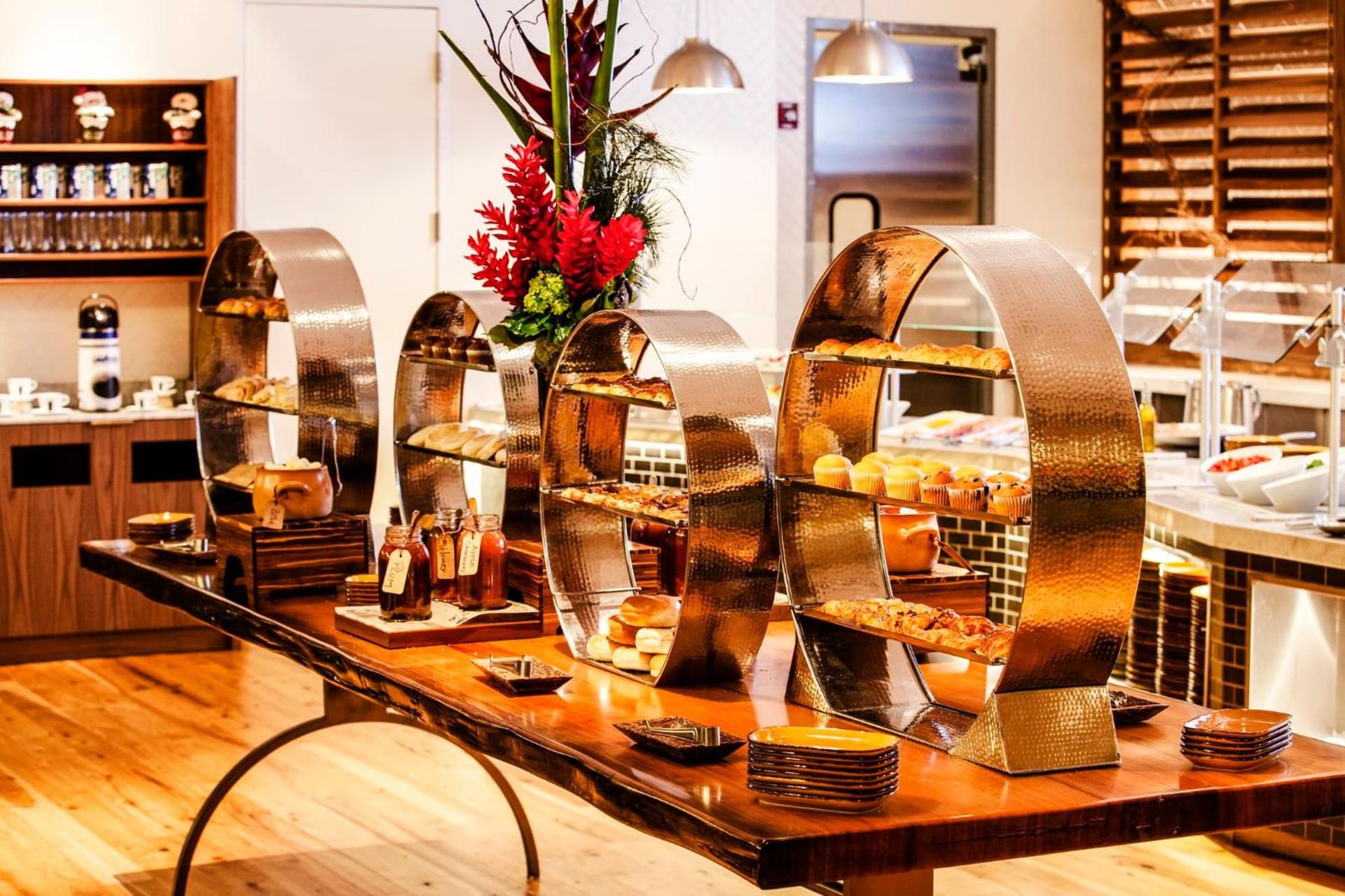 InterContinental Miami by IHG gallery photo in Miami, FL — image 127