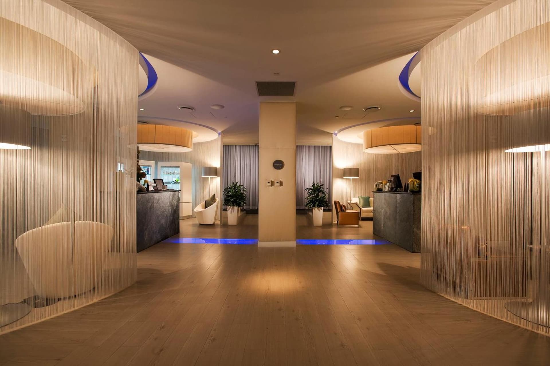InterContinental Miami by IHG gallery photo in Miami, FL — image 64