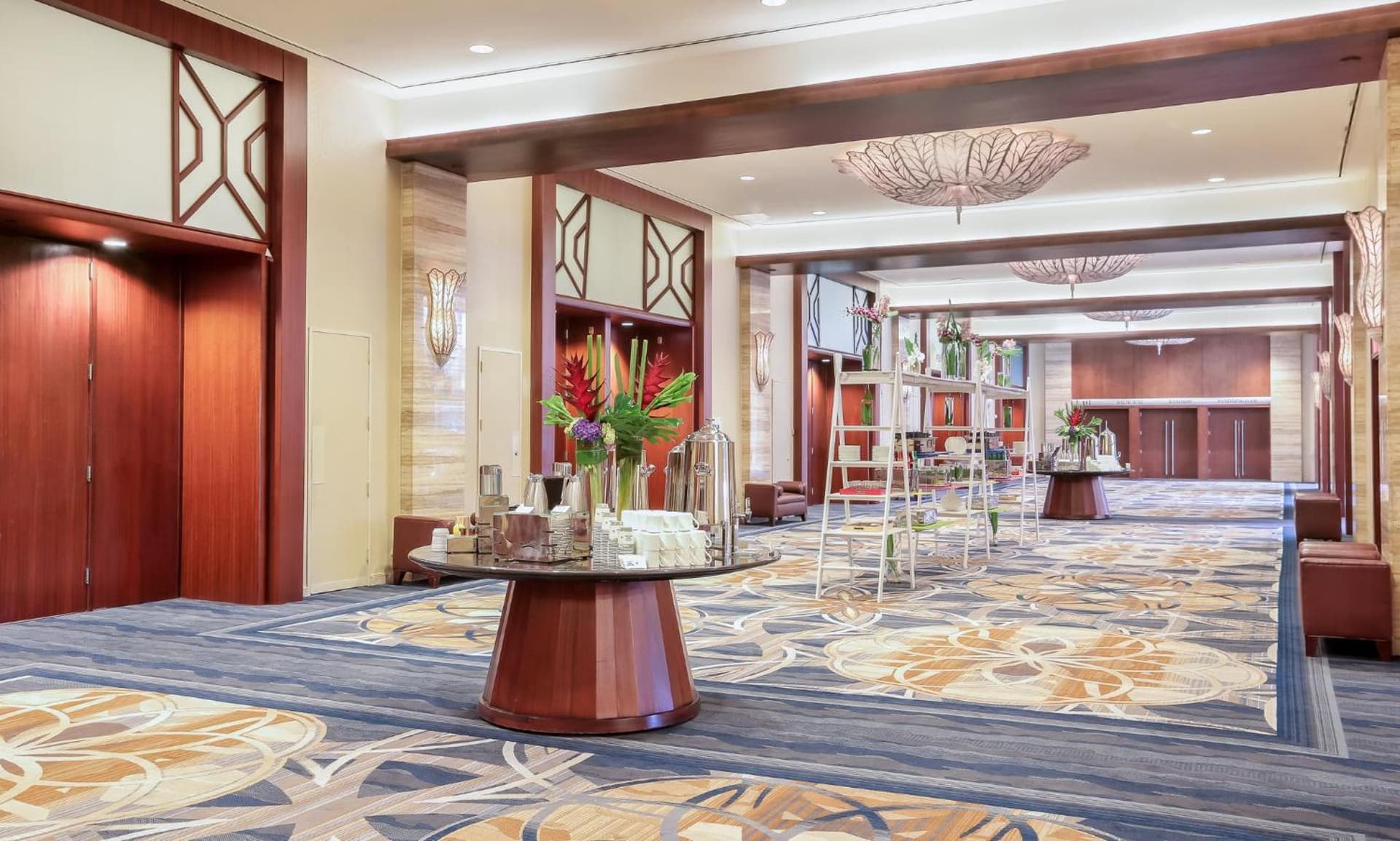 InterContinental Miami by IHG gallery photo in Miami, FL — image 32