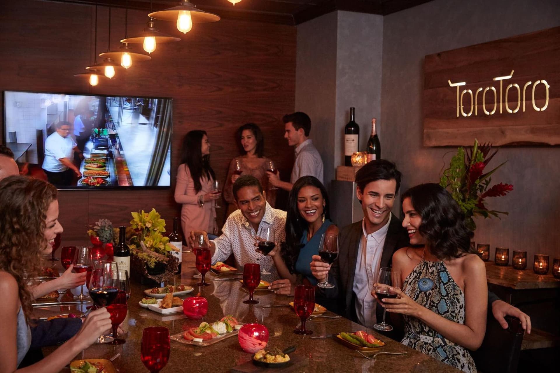 InterContinental Miami by IHG gallery photo in Miami, FL — image 20