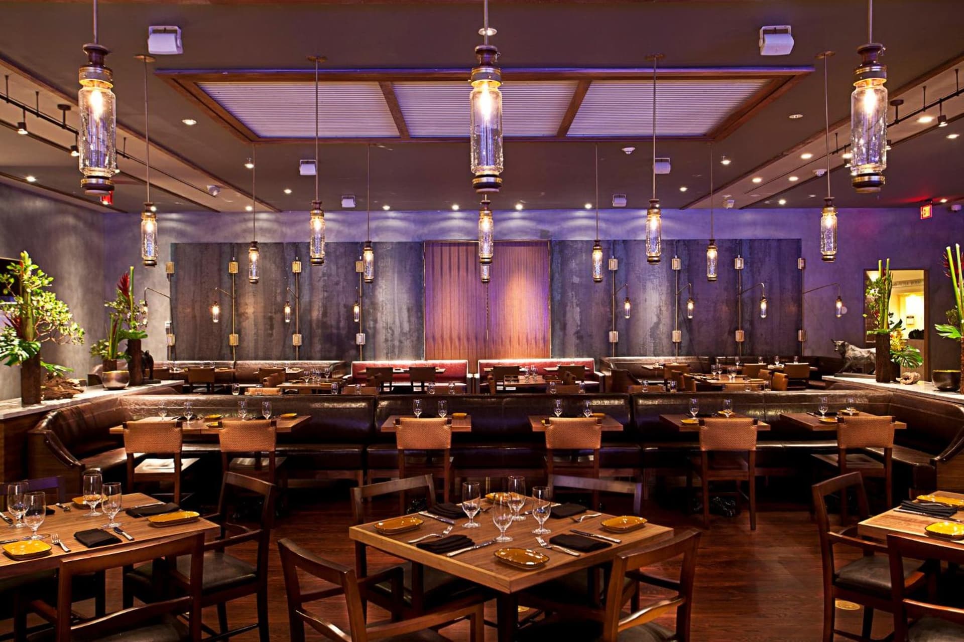 InterContinental Miami by IHG gallery photo in Miami, FL — image 130