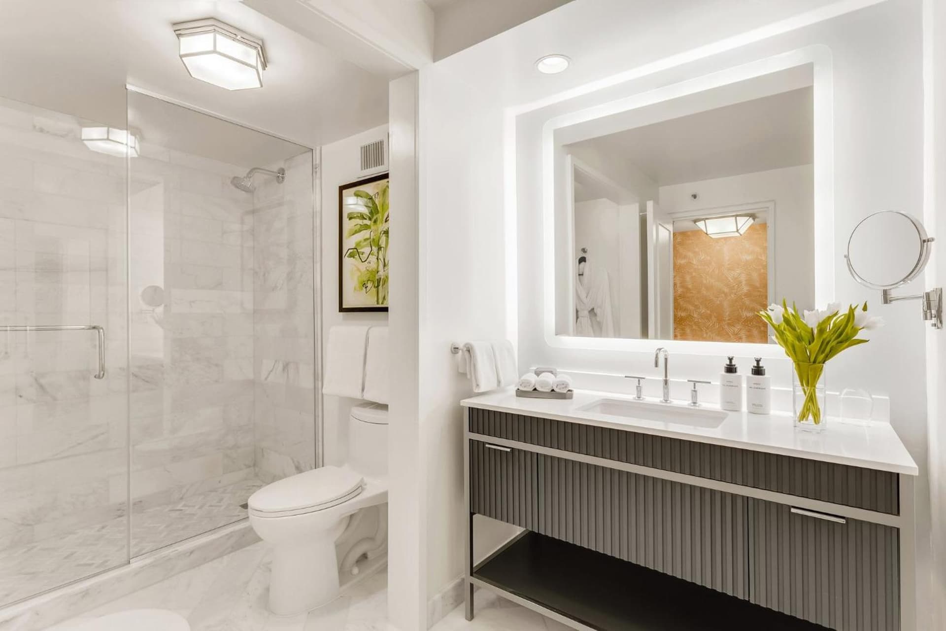 InterContinental Miami by IHG gallery photo in Miami, FL — image 77