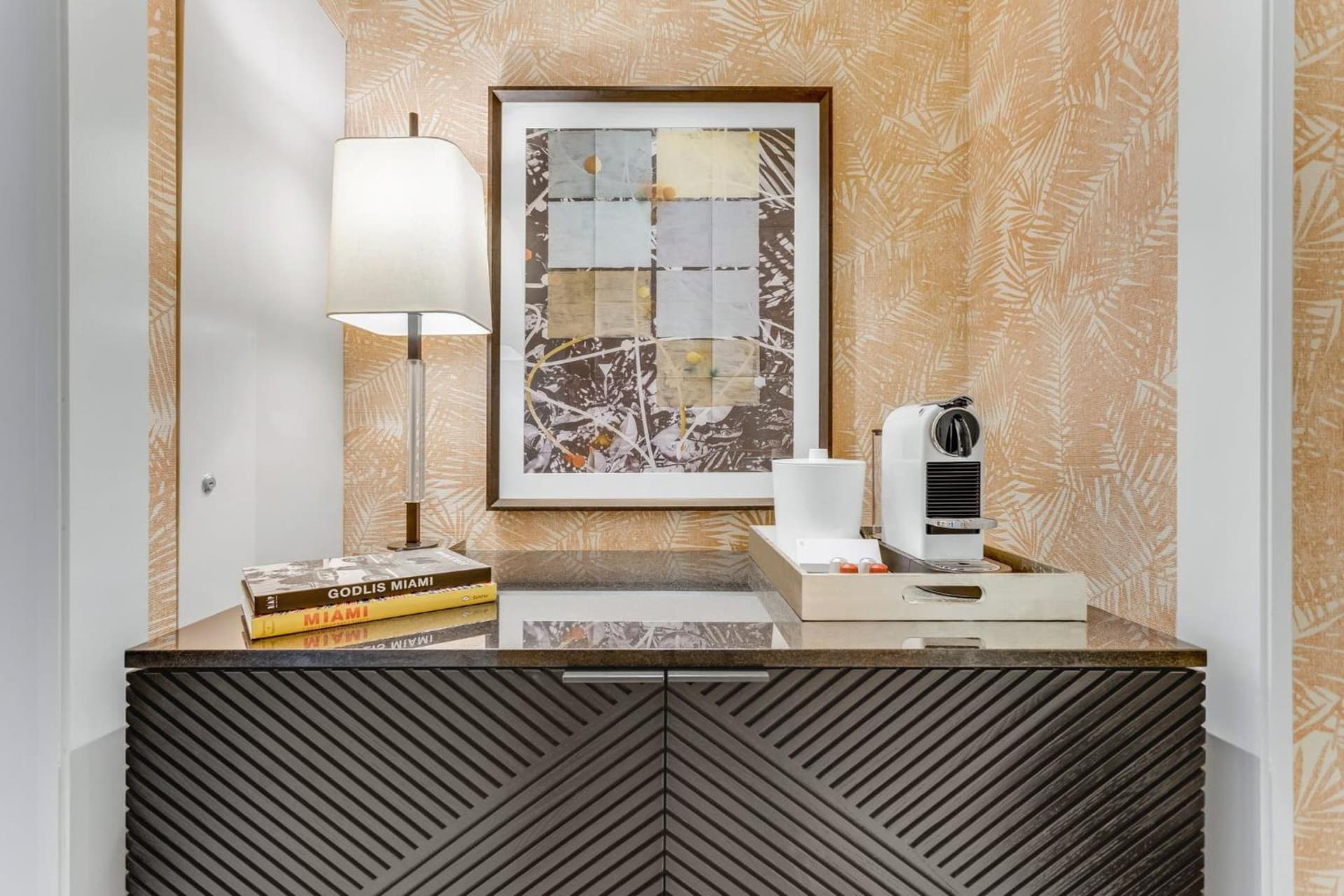 InterContinental Miami by IHG gallery photo in Miami, FL — image 115