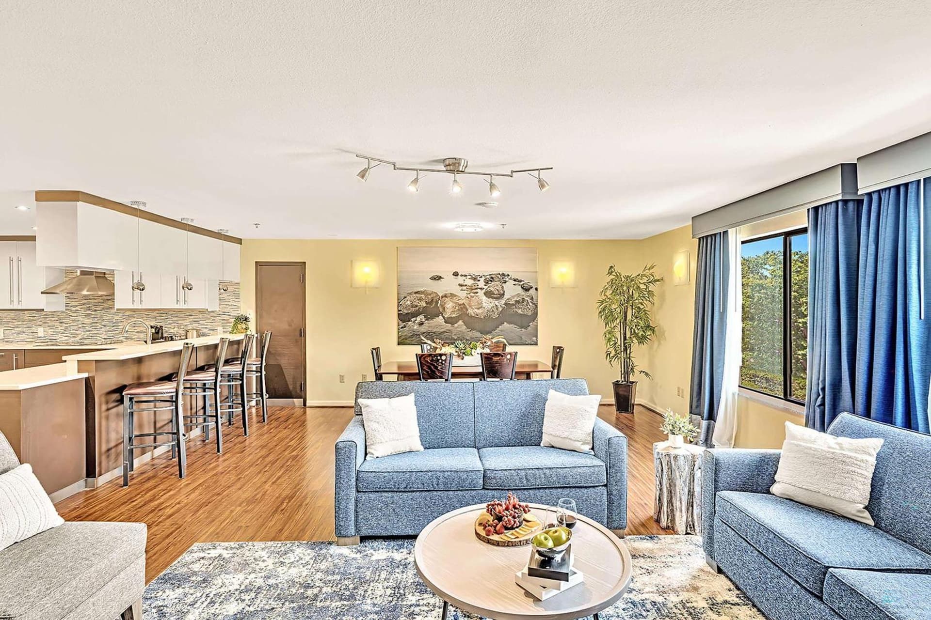 Best Western Plus Lewisville Flower Mound gallery photo in Lewisville, TX — image 15