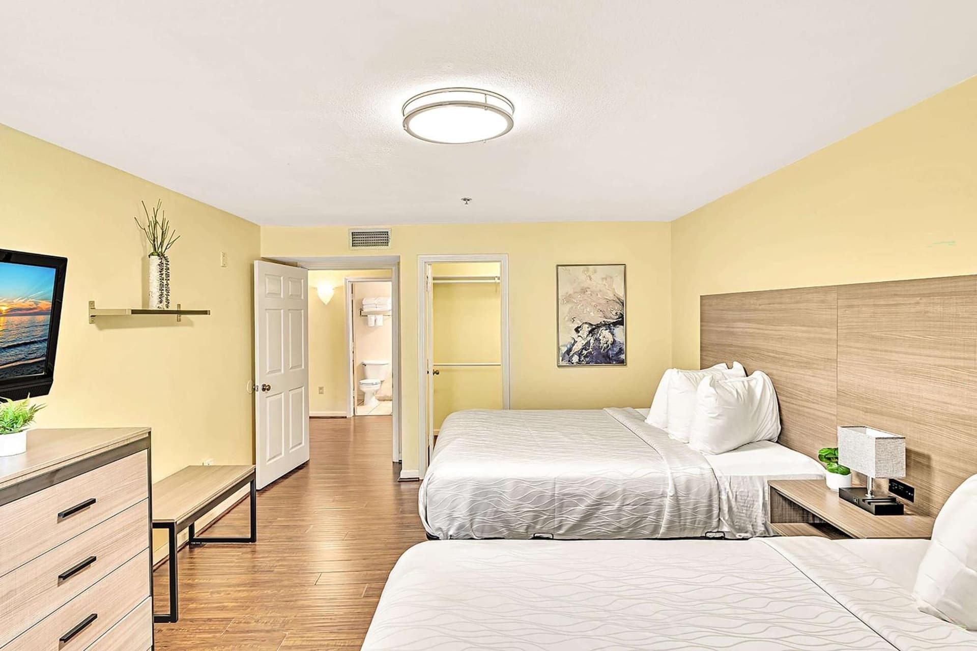 Best Western Plus Lewisville Flower Mound gallery photo in Lewisville, TX — image 20