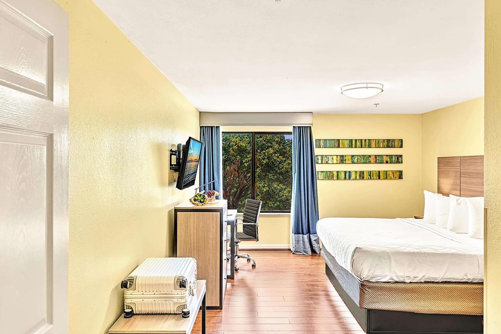 Best Western Plus Lewisville Flower Mound gallery photo in Lewisville, TX — image 13