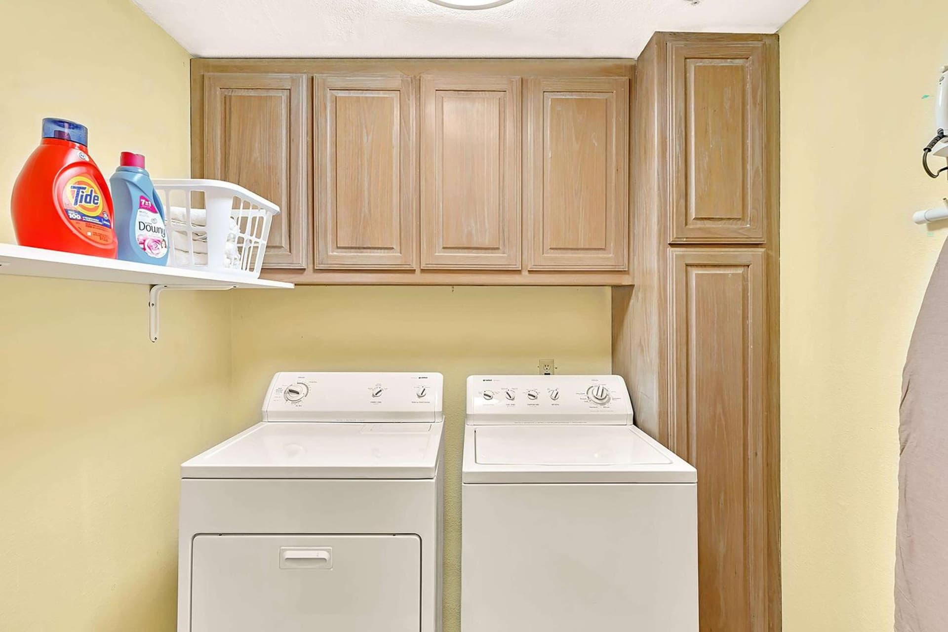 Best Western Plus Lewisville Flower Mound gallery photo in Lewisville, TX — image 33