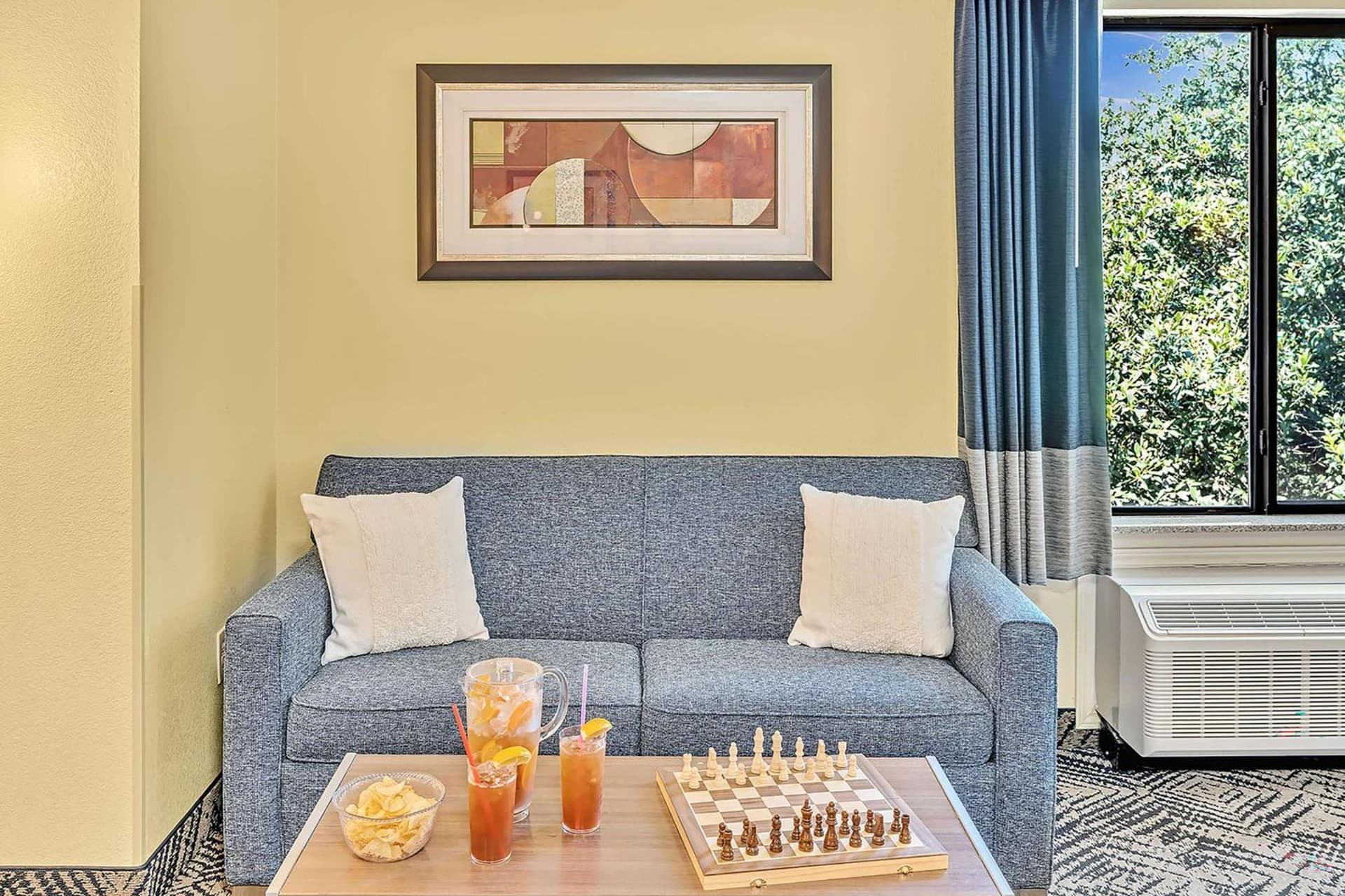 Best Western Plus Lewisville Flower Mound gallery photo in Lewisville, TX — image 6