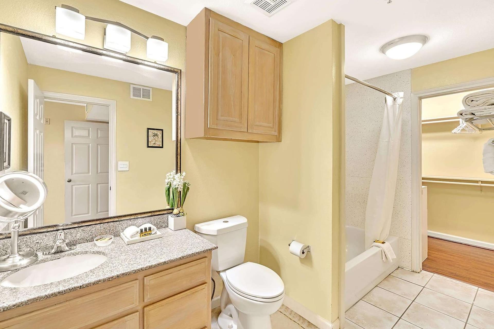 Best Western Plus Lewisville Flower Mound gallery photo in Lewisville, TX — image 22