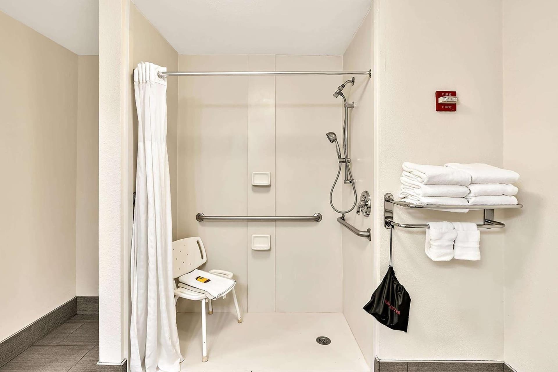 Best Western Plus Lewisville Flower Mound gallery photo in Lewisville, TX — image 31