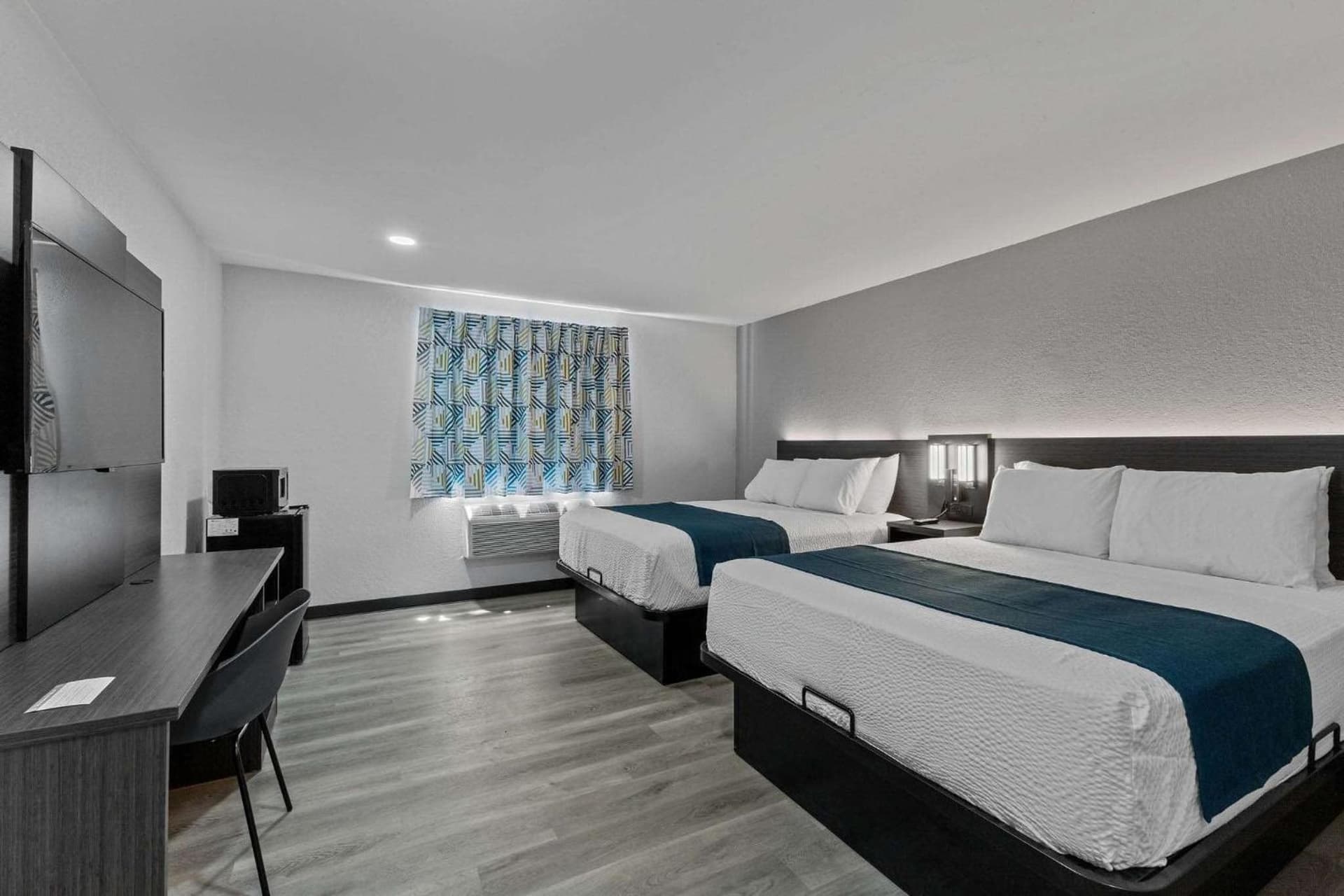 Motel 6 Brighton CO Denver Northeast gallery photo in Brighton, CO — image 26