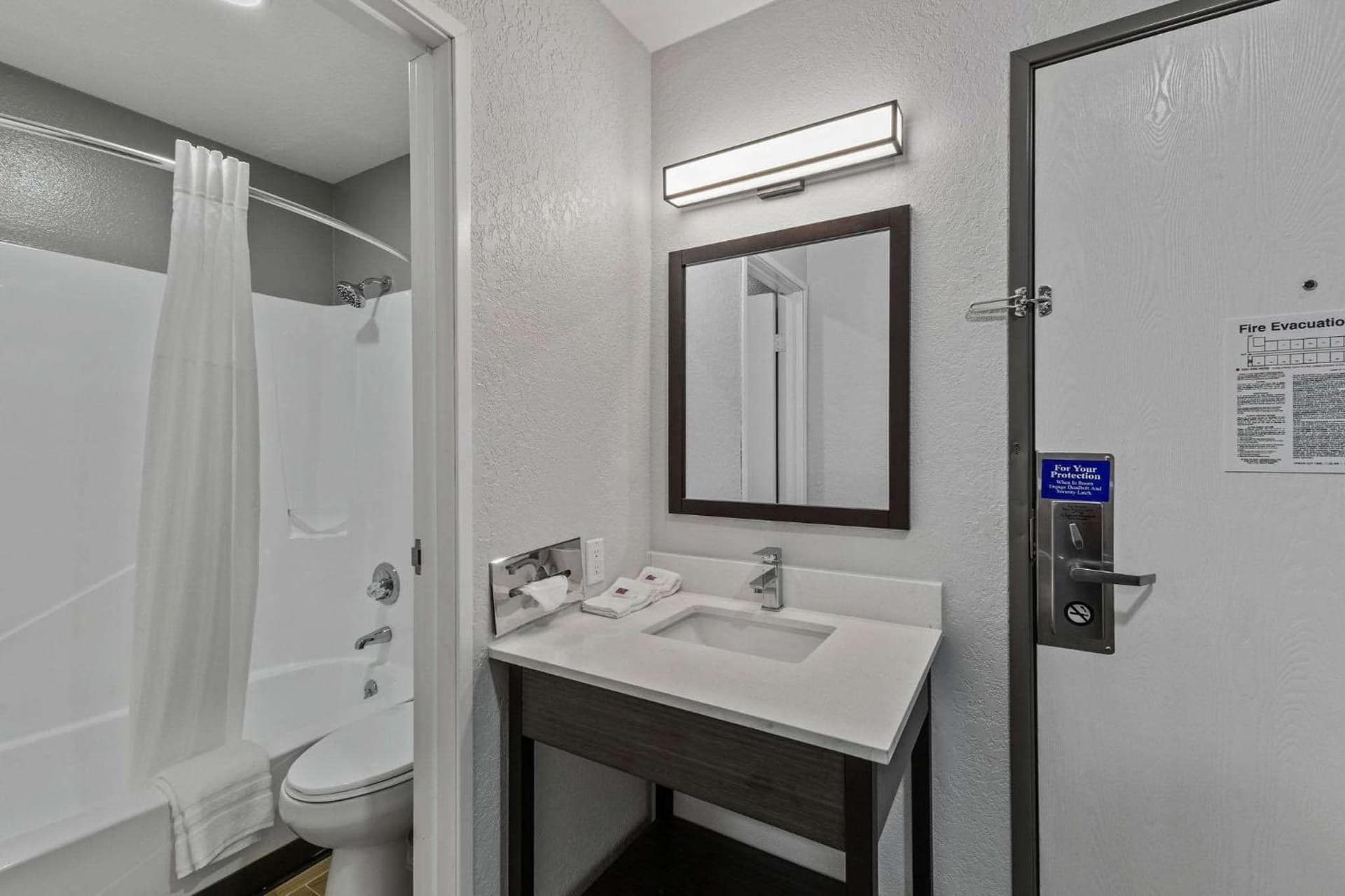 Motel 6 Brighton CO Denver Northeast gallery photo in Brighton, CO — image 24