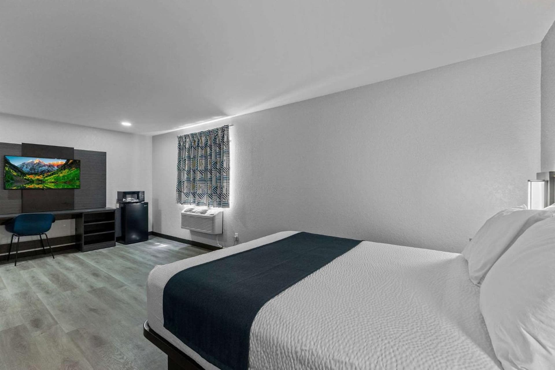 Motel 6 Brighton CO Denver Northeast gallery photo in Brighton, CO — image 5