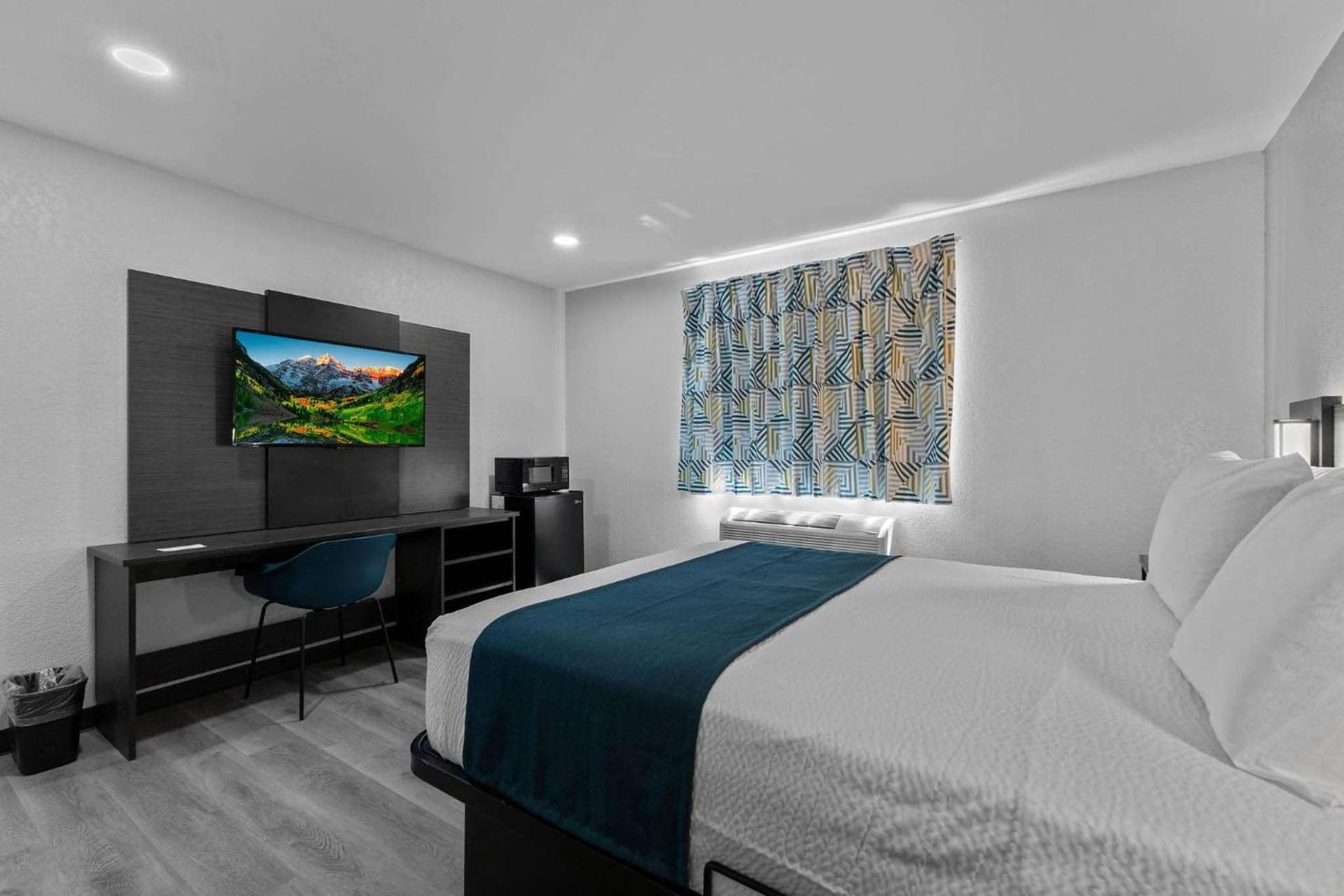 Motel 6 Brighton CO Denver Northeast gallery photo in Brighton, CO — image 18