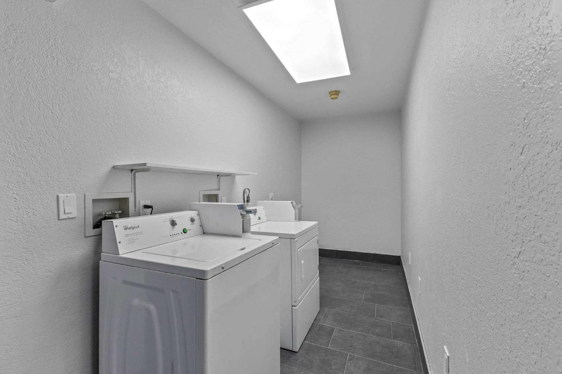 Motel 6 Brighton CO Denver Northeast gallery photo in Brighton, CO — image 11