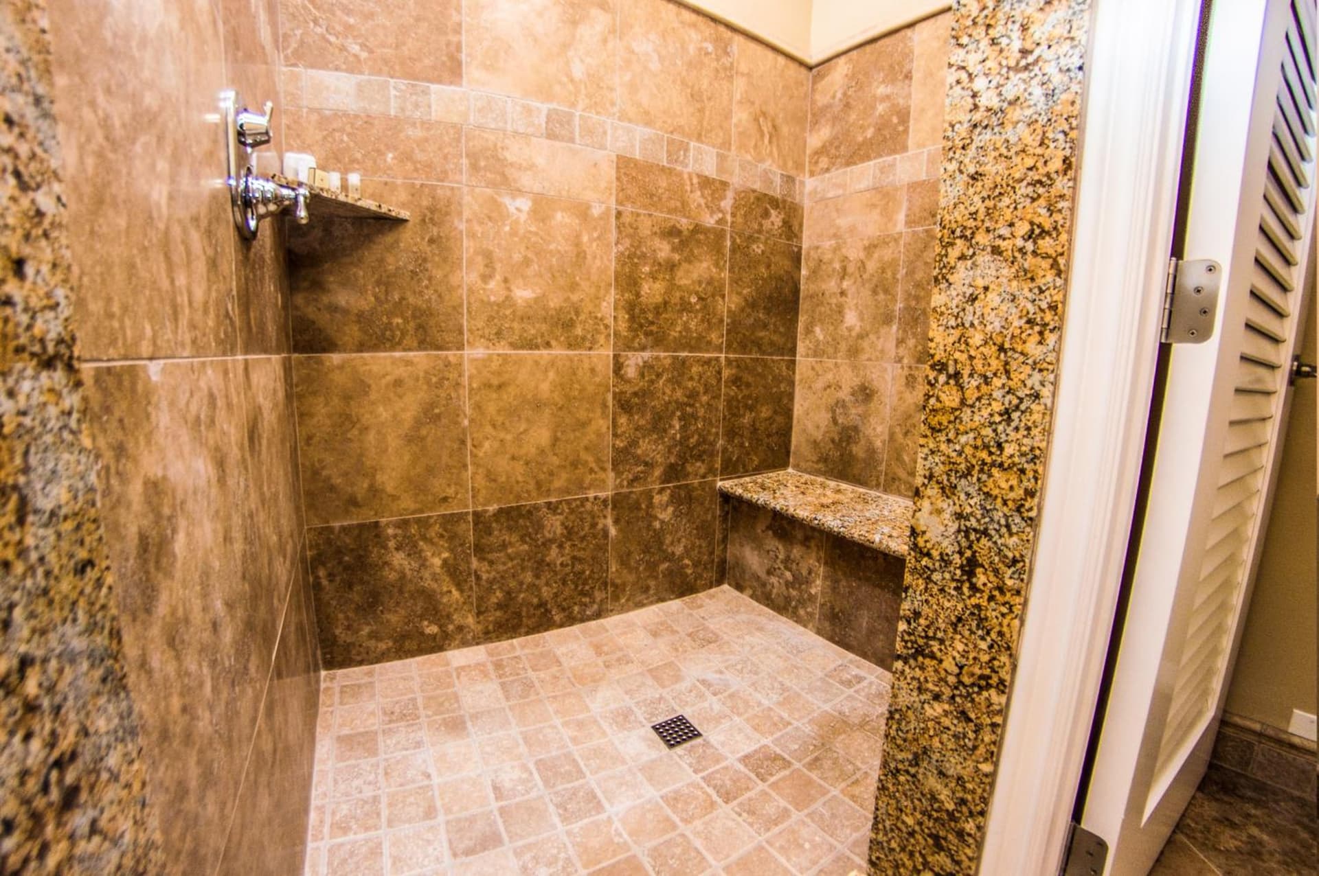 Carter Estate Winery and Resort gallery photo in Temecula, CA — image 23