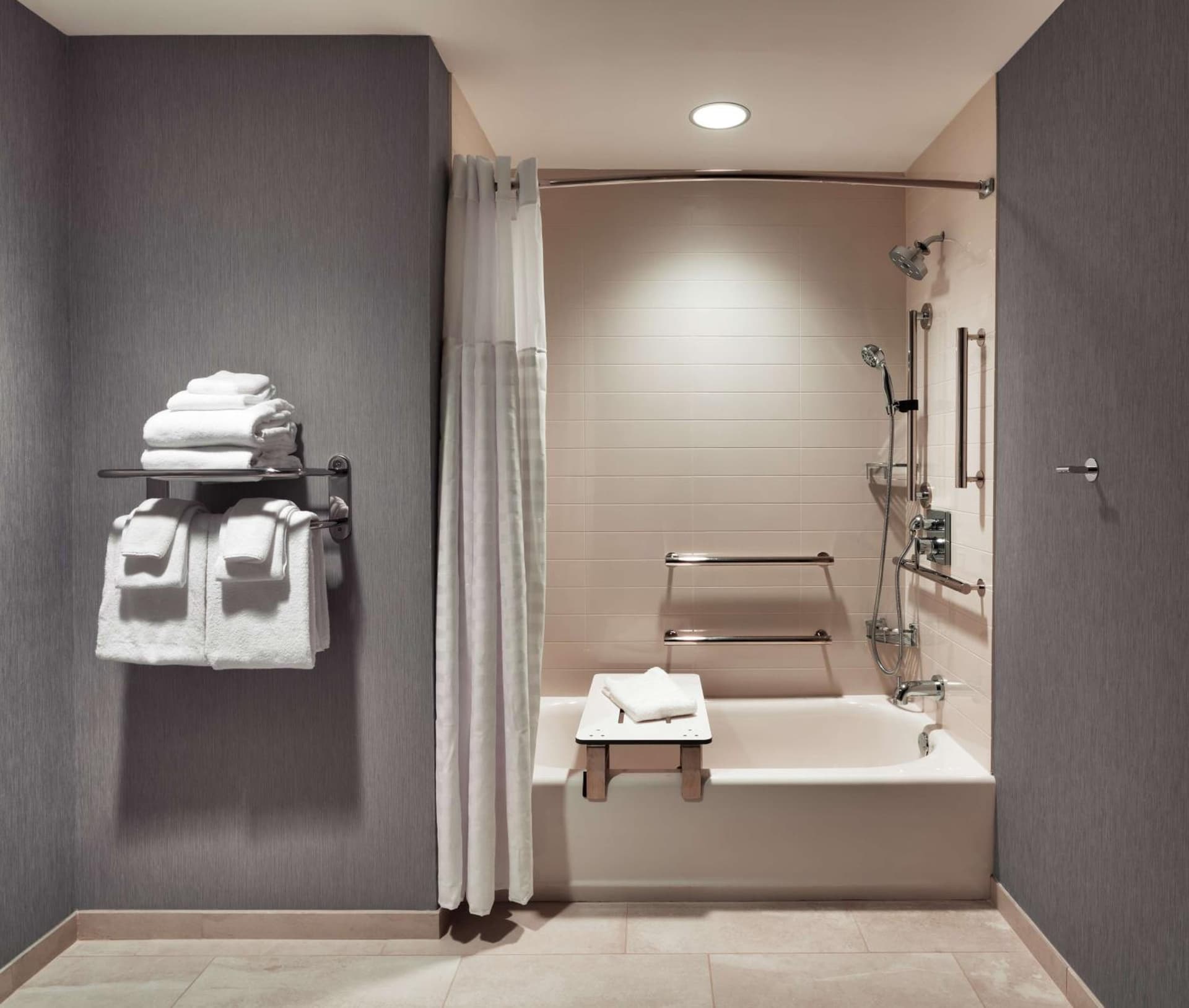 Hyatt Place Fayetteville/Springdale gallery photo in Fayetteville, AR — image 7