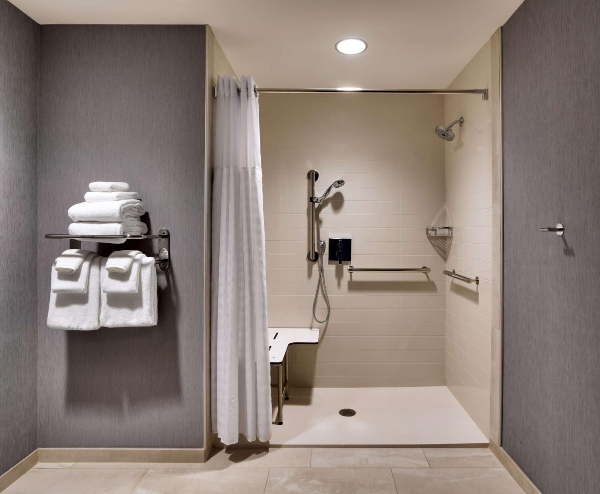 Hyatt Place Fayetteville/Springdale gallery photo in Fayetteville, AR — image 8