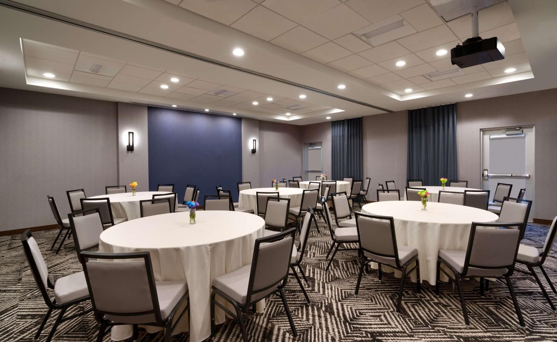 Hyatt Place Fayetteville/Springdale gallery photo in Fayetteville, AR — image 23