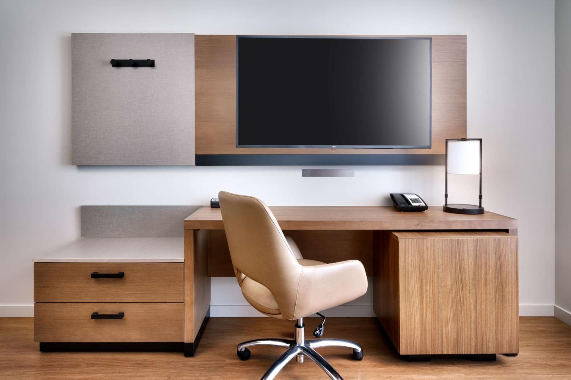 Hyatt Place Fayetteville/Springdale gallery photo in Fayetteville, AR — image 20
