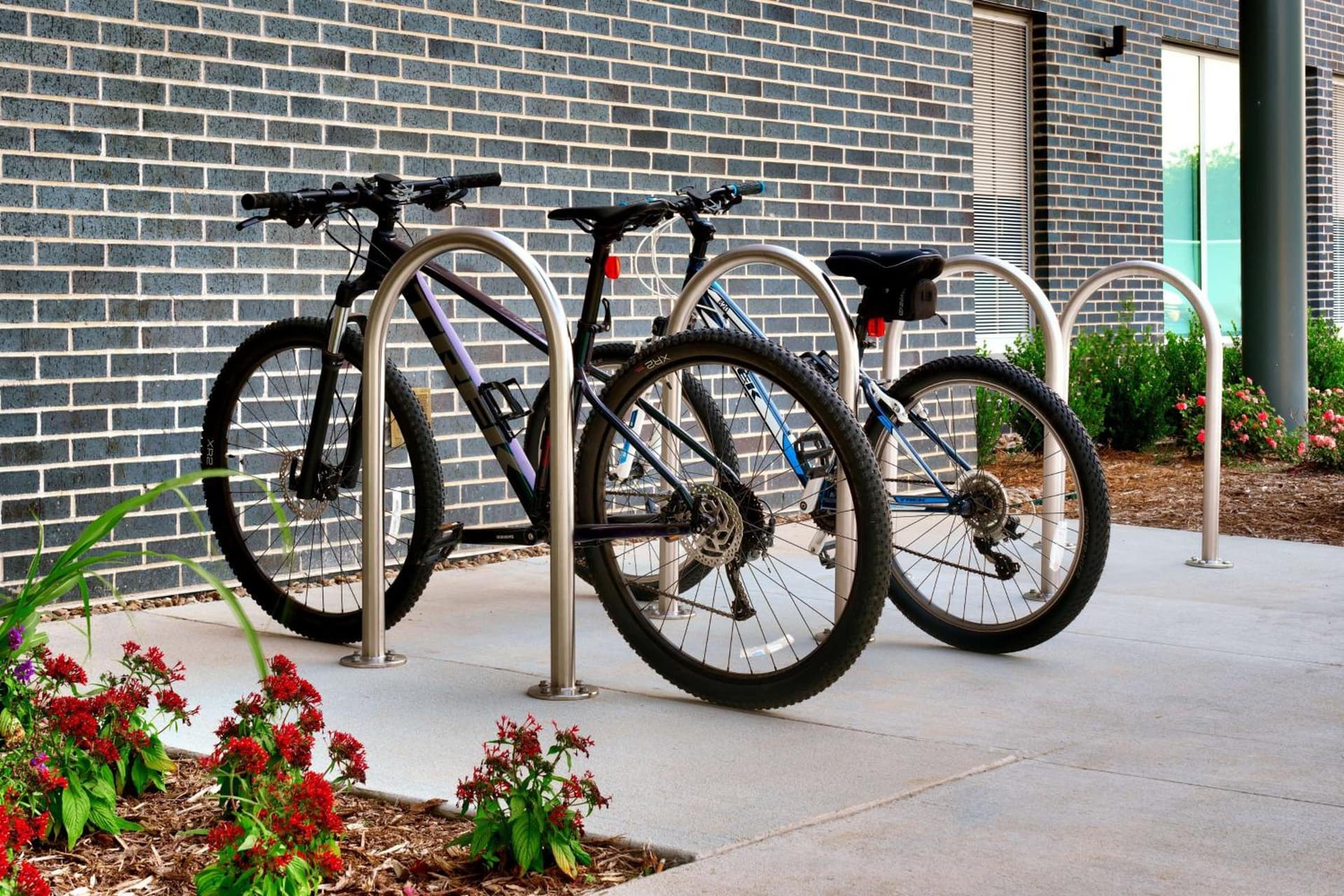 Hyatt Place Fayetteville/Springdale gallery photo in Fayetteville, AR — image 46