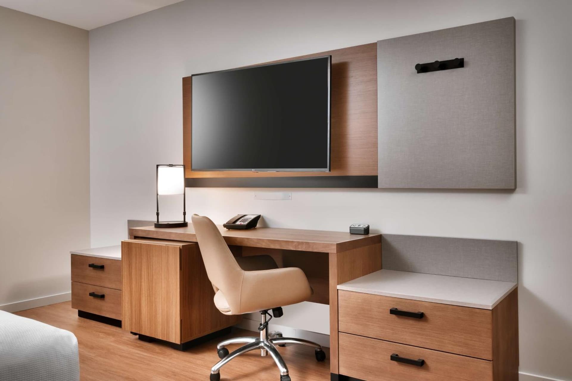 Hyatt Place Fayetteville/Springdale gallery photo in Fayetteville, AR — image 18