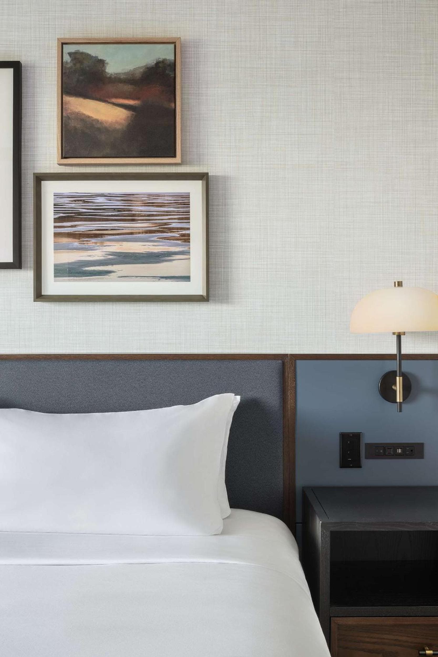 Hyatt Regency Coralville gallery photo in Coralville, IA — image 93