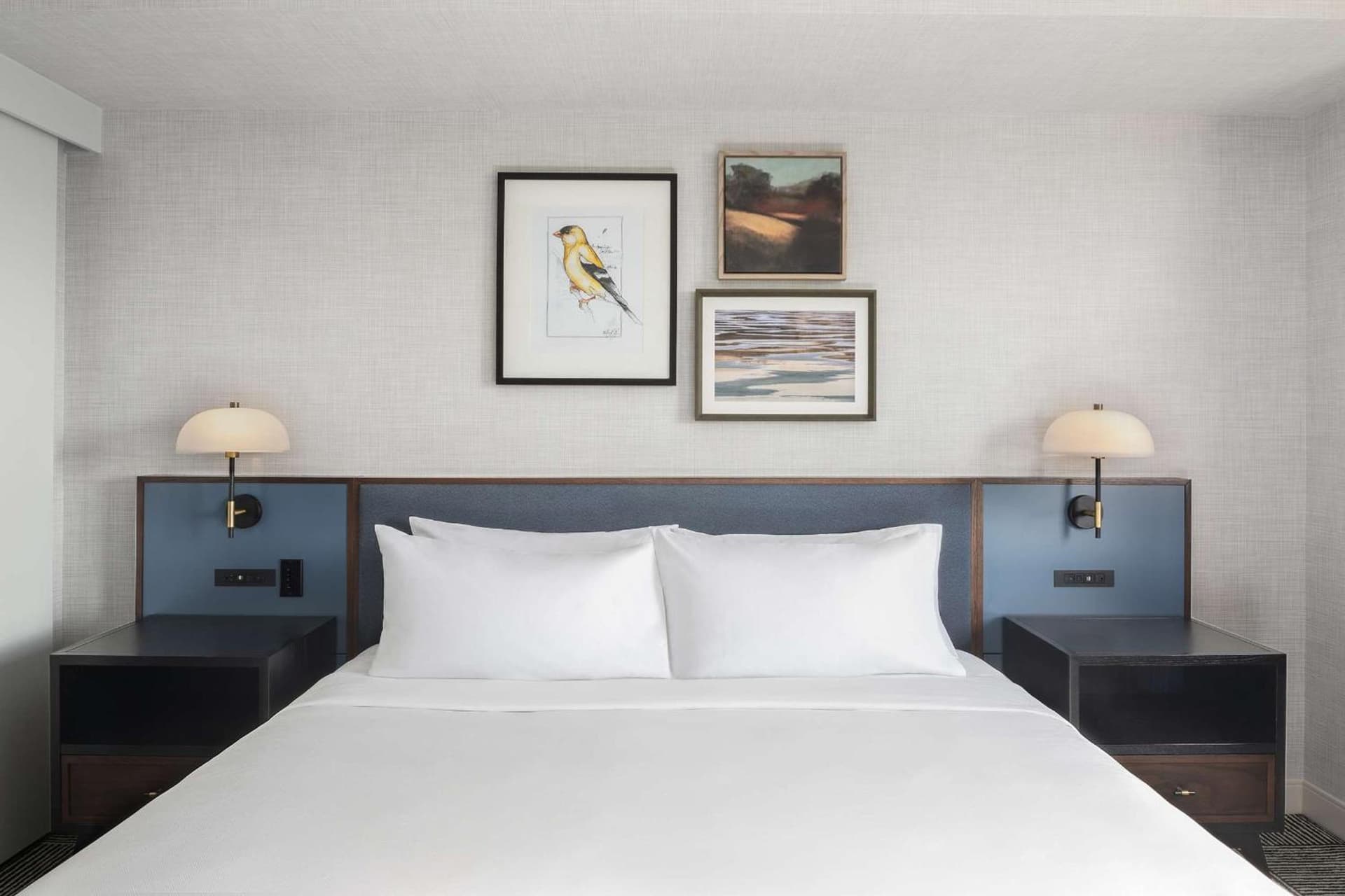 Hyatt Regency Coralville gallery photo in Coralville, IA — image 69