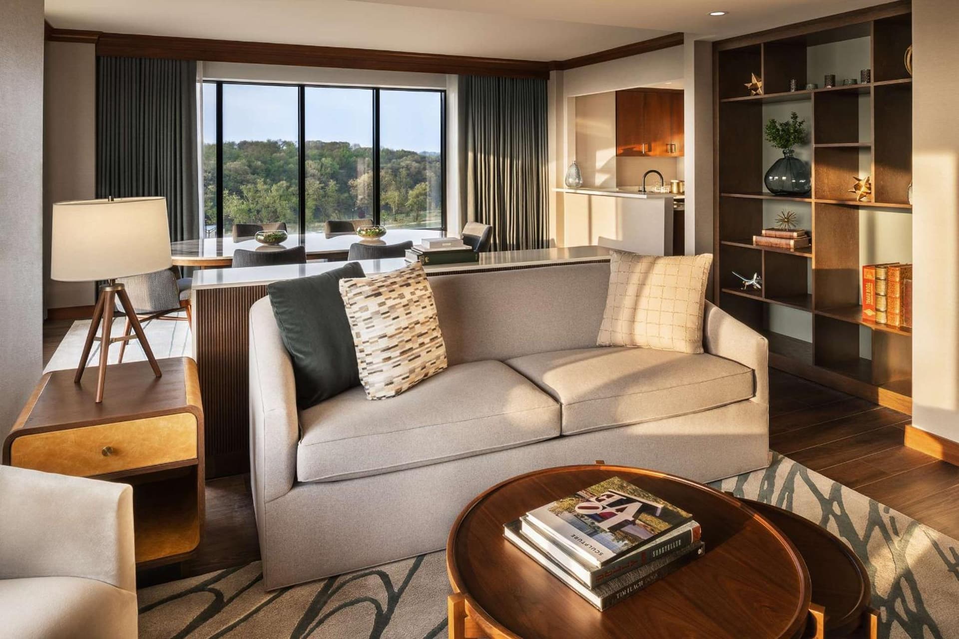 Hyatt Regency Coralville gallery photo in Coralville, IA — image 96