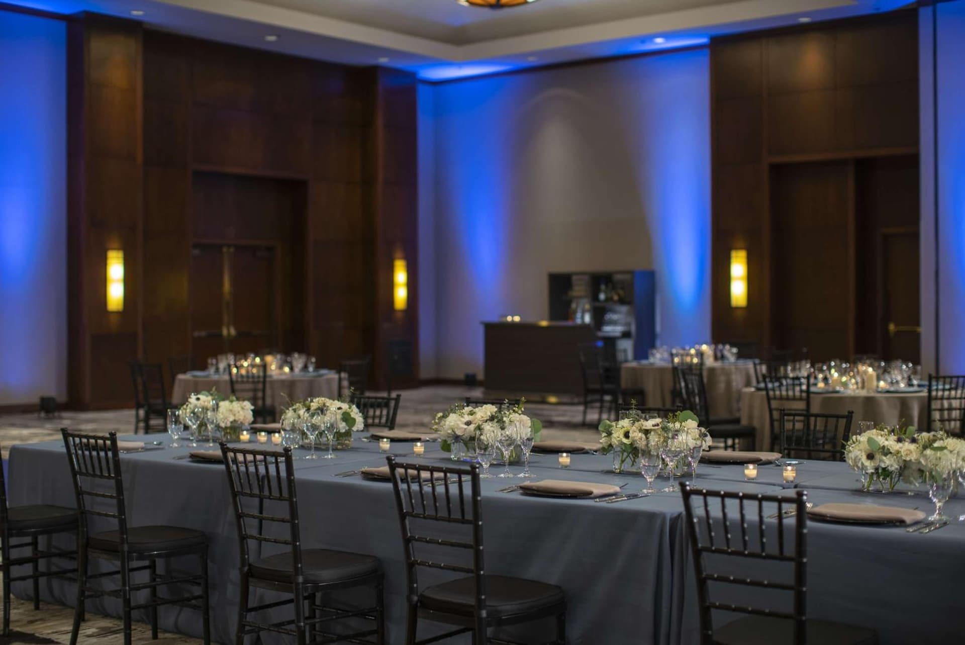 Hyatt Regency Coralville gallery photo in Coralville, IA — image 52