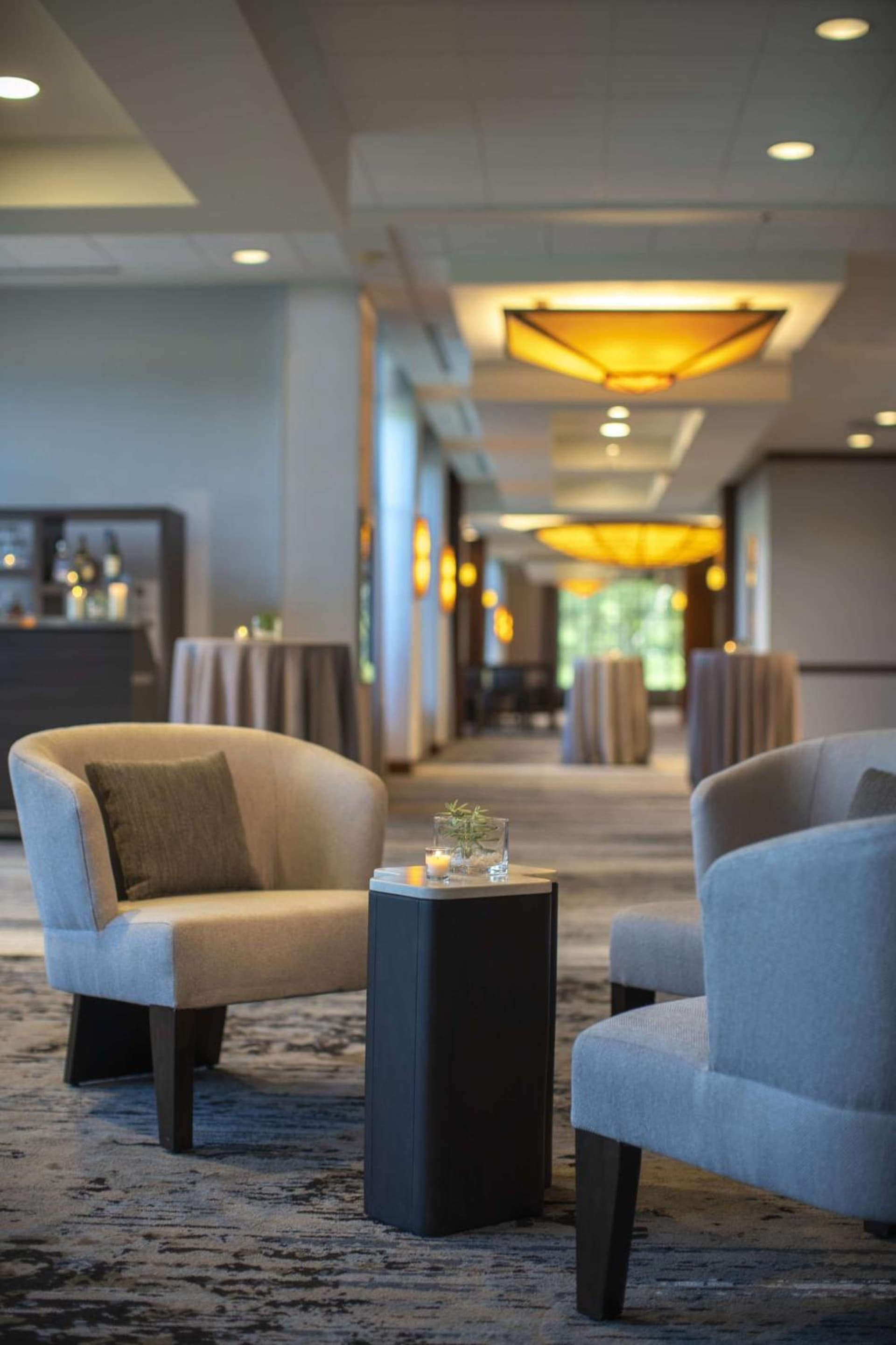 Hyatt Regency Coralville gallery photo in Coralville, IA — image 80