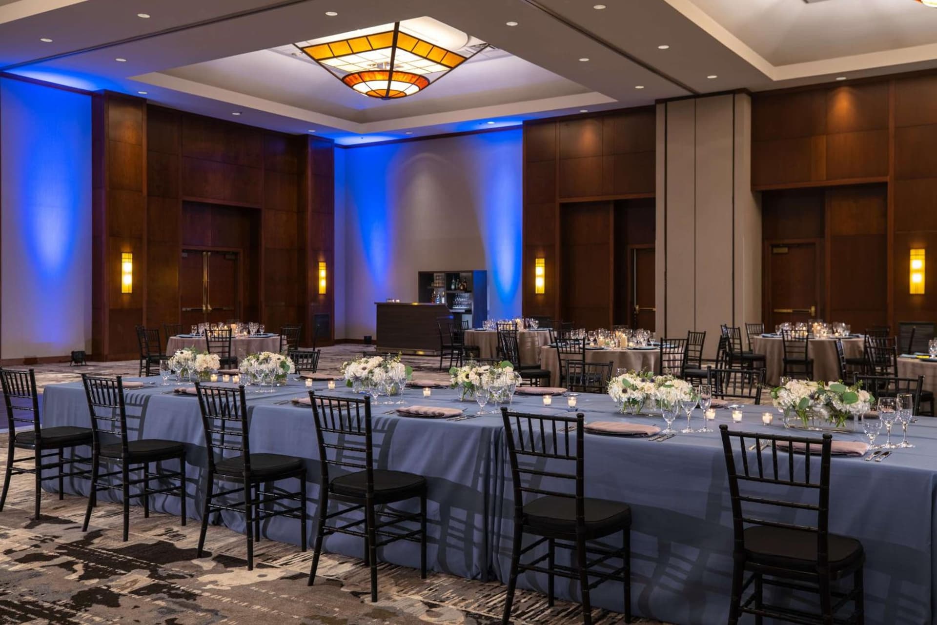 Hyatt Regency Coralville gallery photo in Coralville, IA — image 46