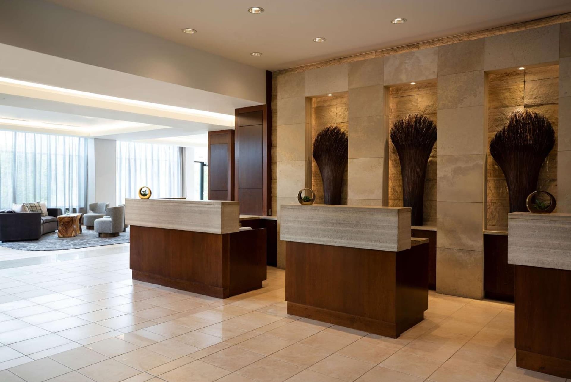 Hyatt Regency Coralville gallery photo in Coralville, IA — image 71