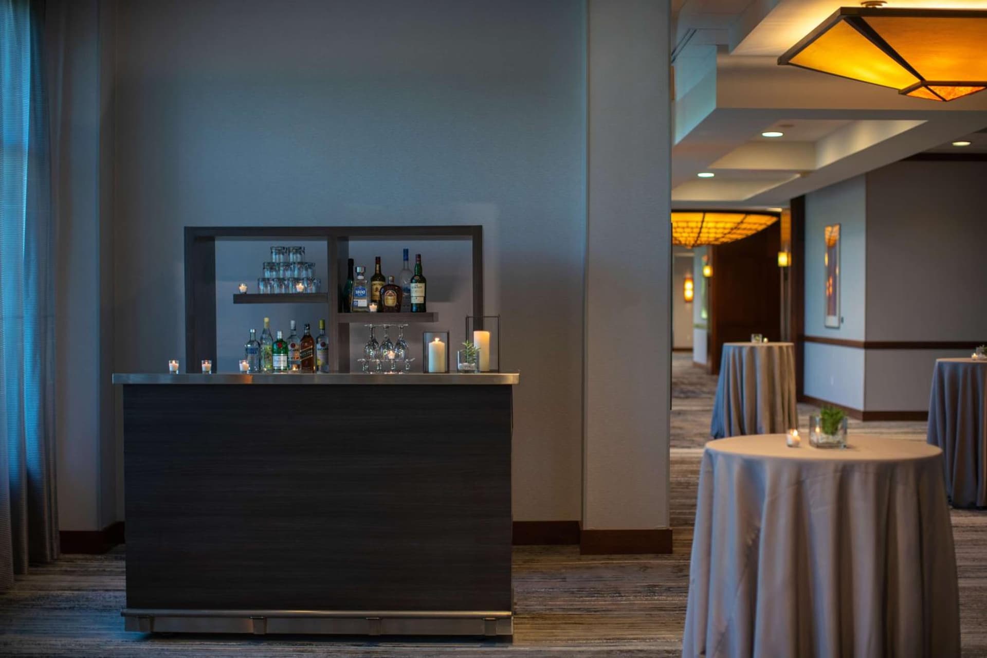Hyatt Regency Coralville gallery photo in Coralville, IA — image 113