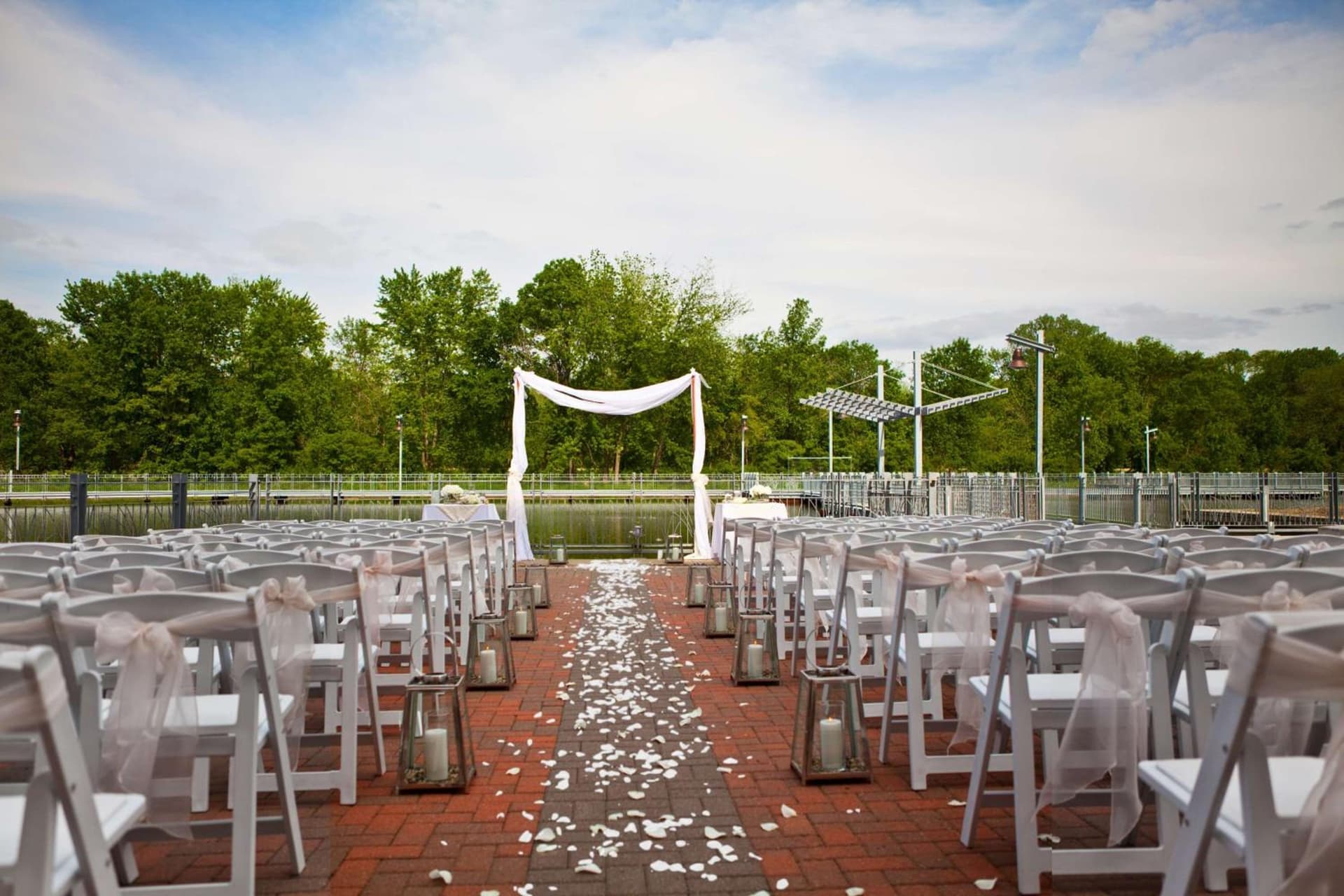 Hyatt Regency Coralville gallery photo in Coralville, IA — image 90