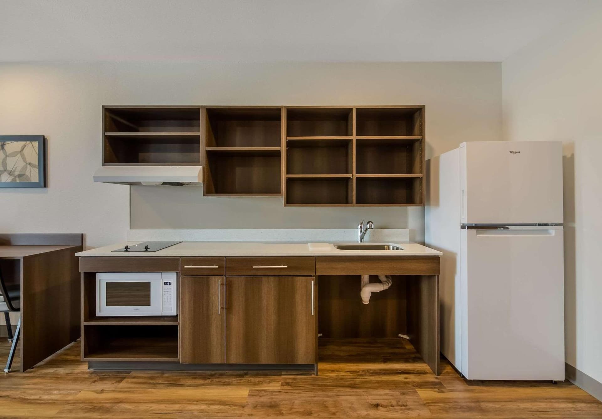 WoodSpring Suites Roanoke gallery photo in Roanoke, VA — image 5