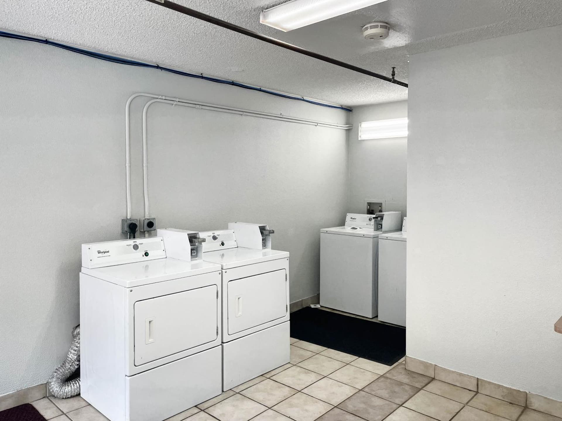 Studio 6 Suites Dayton OH Englewood property views in Dayton, OH — gallery photo 3