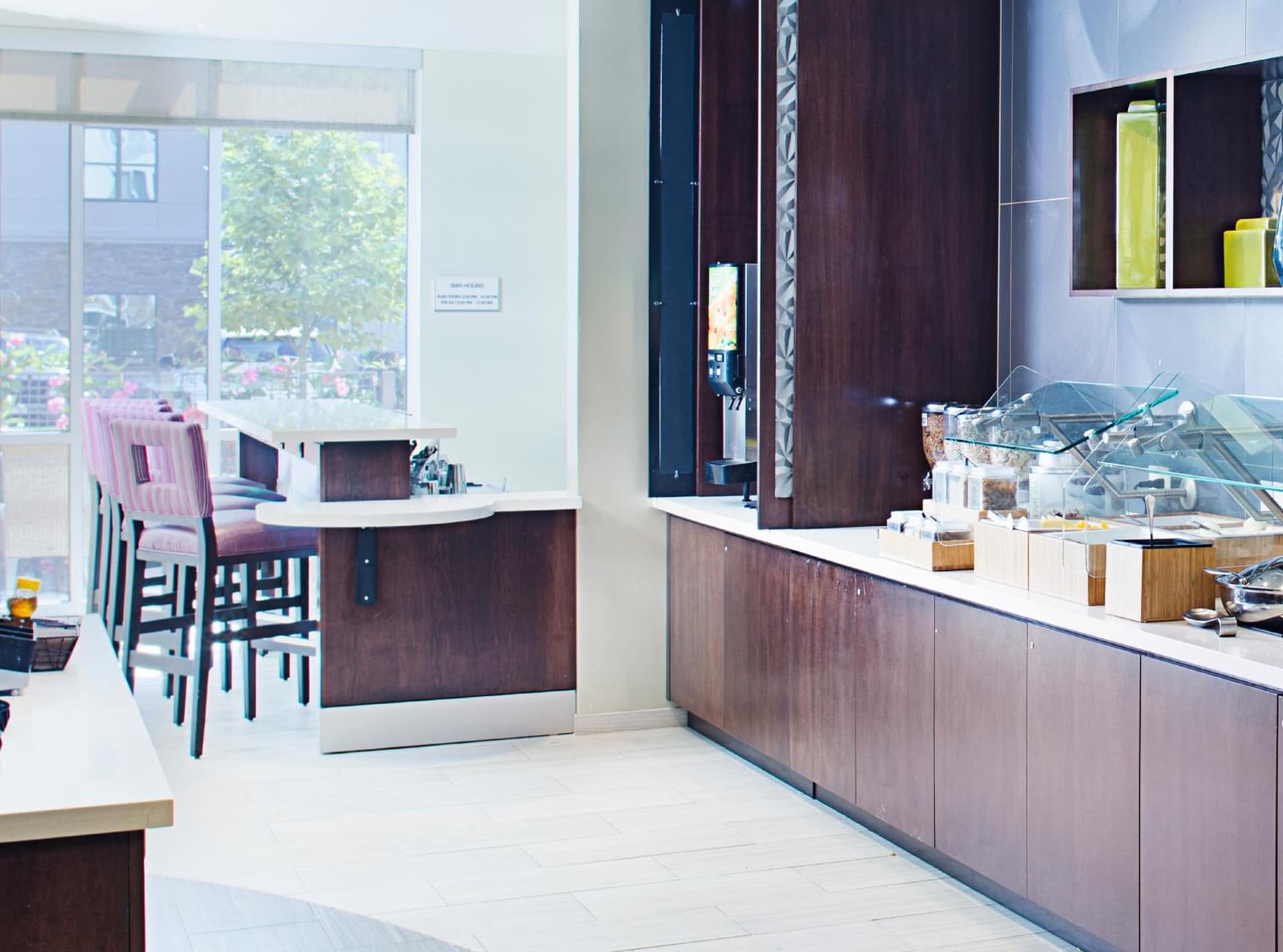 SpringHill Suites by Marriott Carle Place Garden City gallery photo in Carle Place, NY — image 13