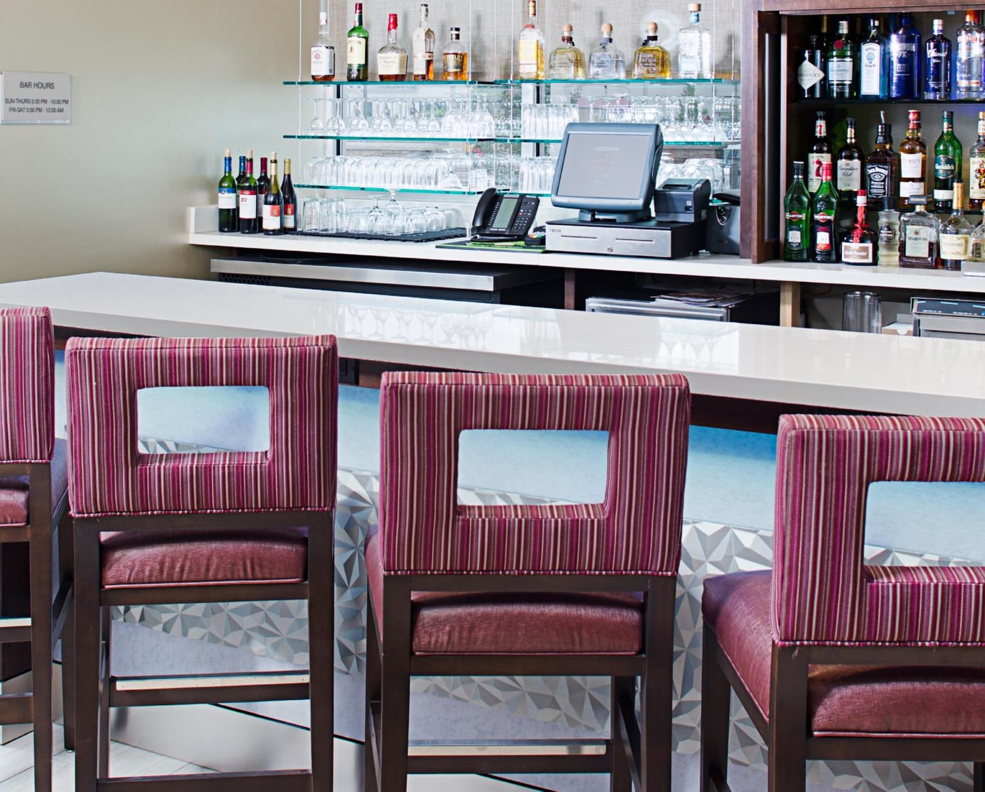 SpringHill Suites by Marriott Carle Place Garden City gallery photo in Carle Place, NY — image 17