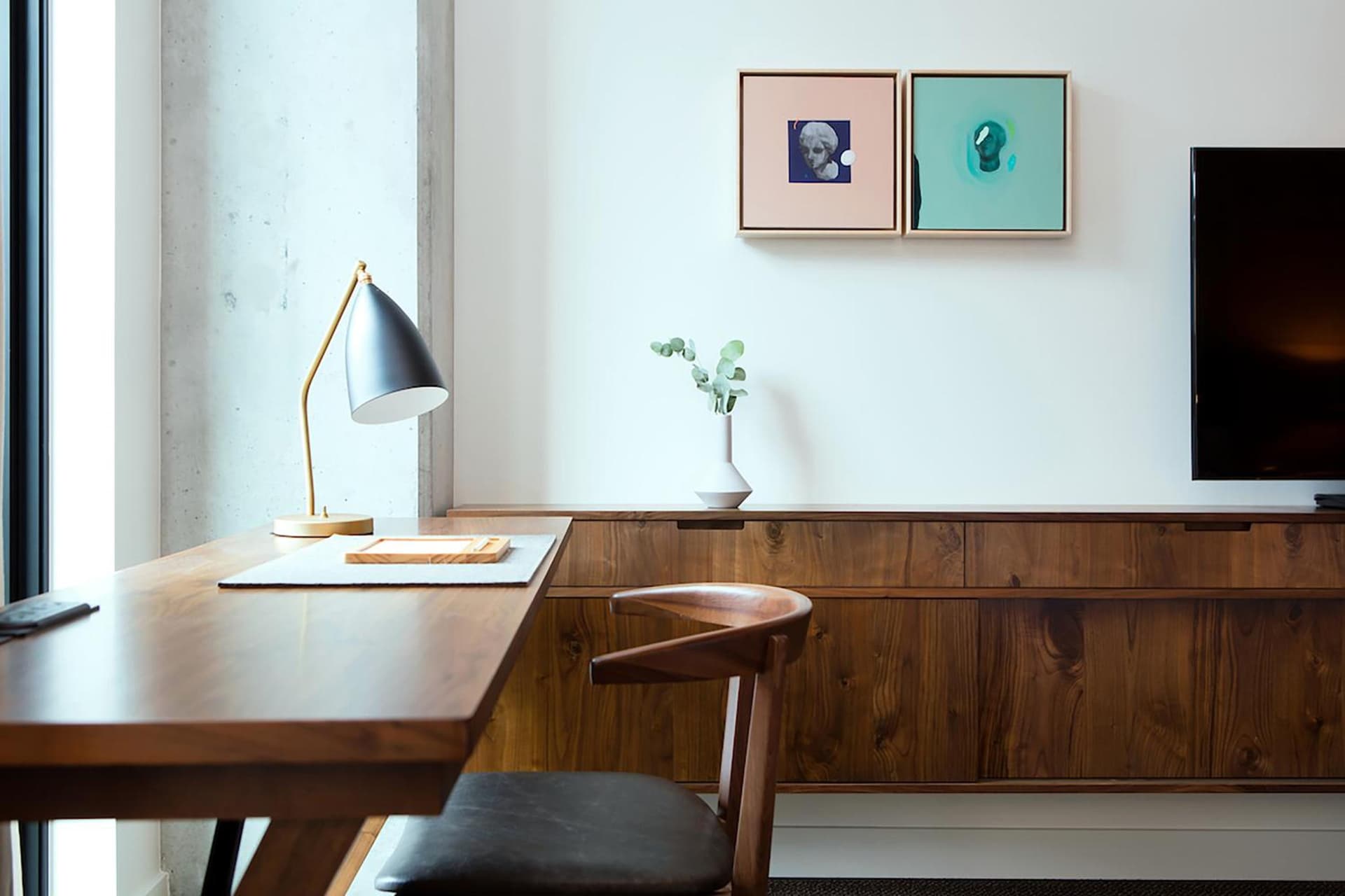 Limelight Hotel Denver gallery photo in Denver, CO — image 78