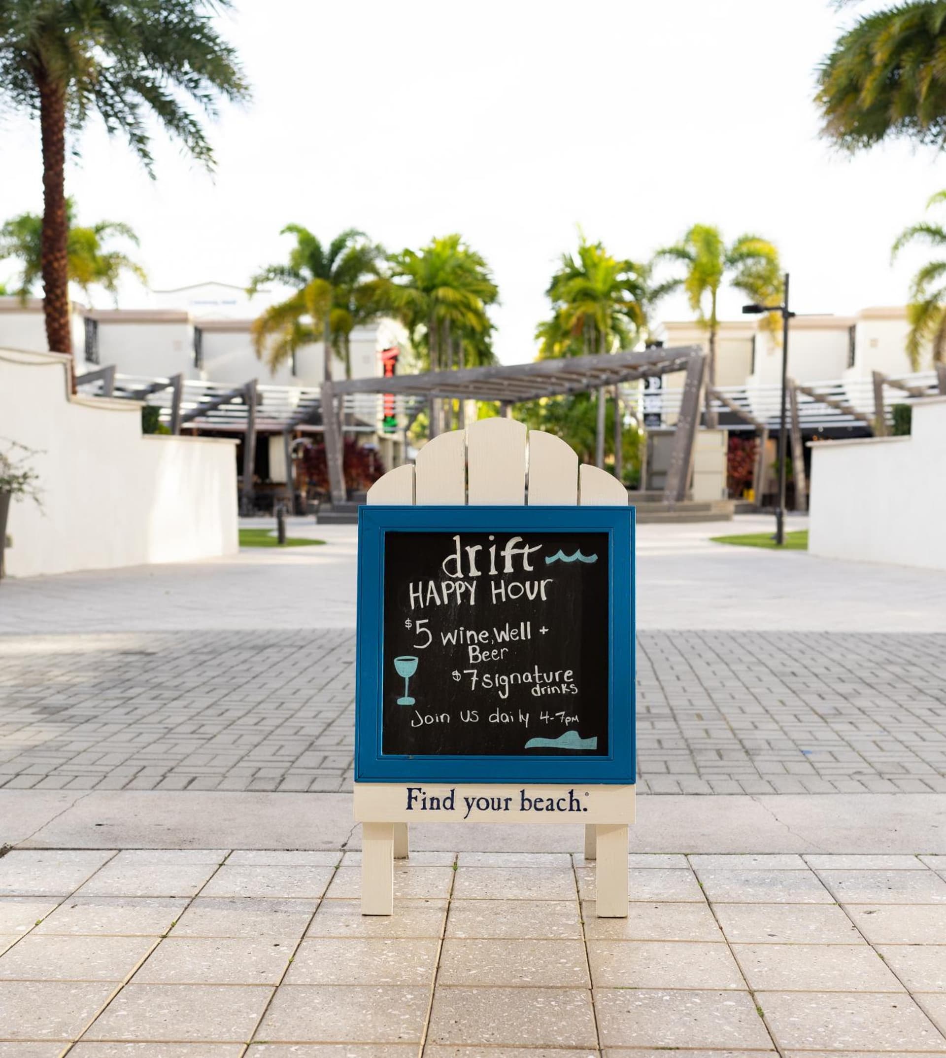 Boca Raton Marriott at Boca Center gallery photo in Boca Raton, FL — image 13