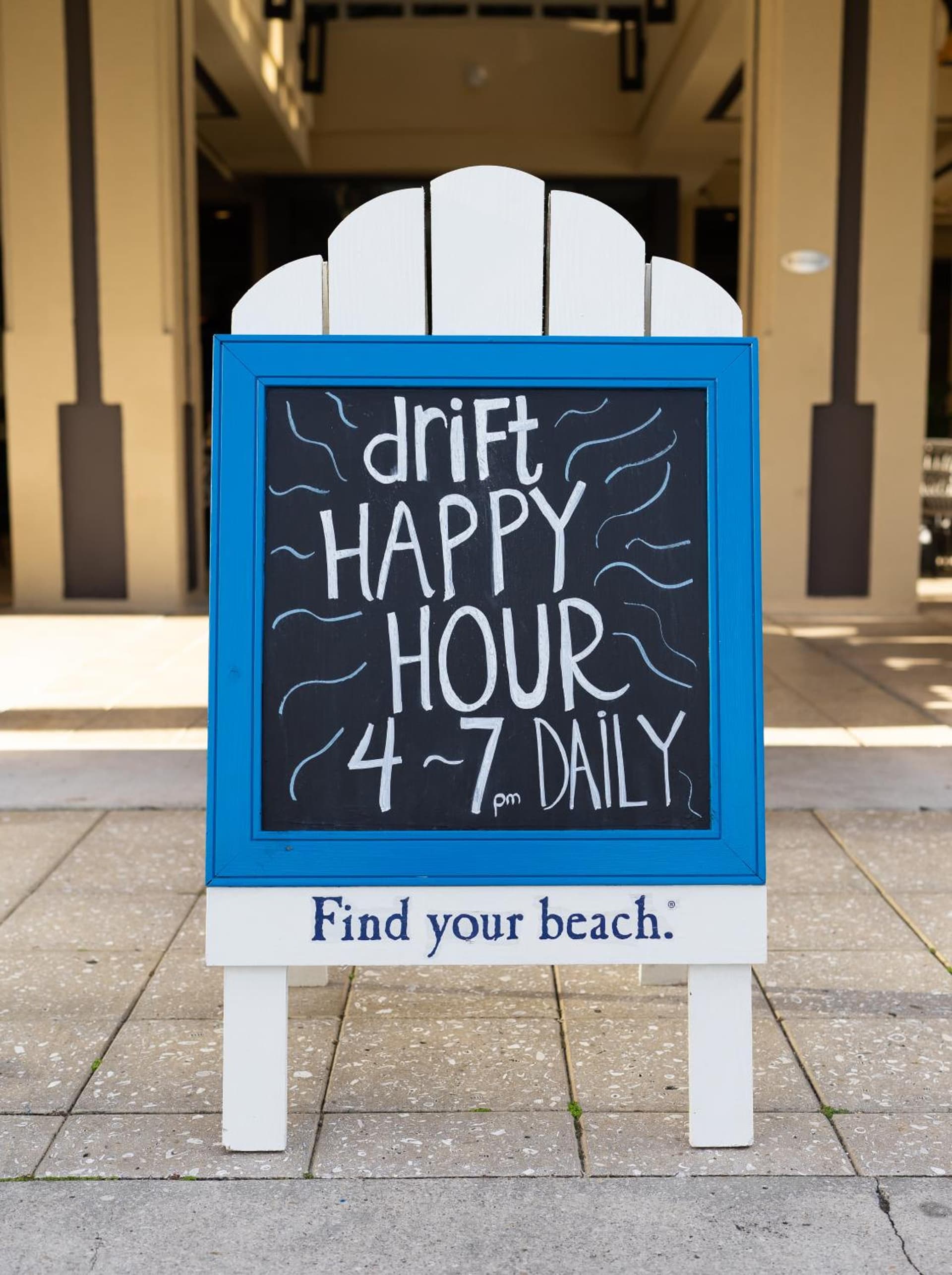 Boca Raton Marriott at Boca Center gallery photo in Boca Raton, FL — image 20