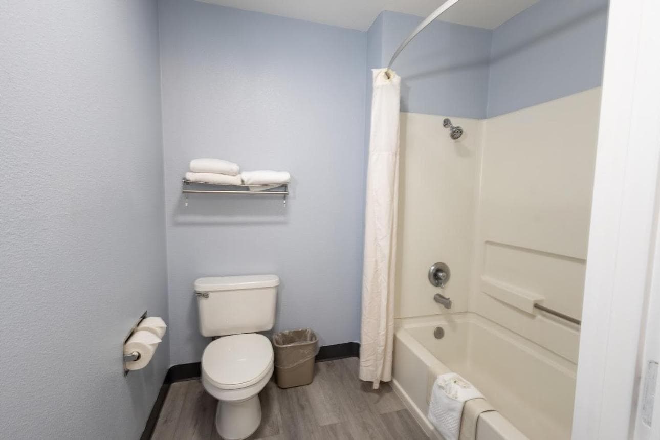 Quality Inn & Suites Tulare gallery photo in Tulare, CA — image 33