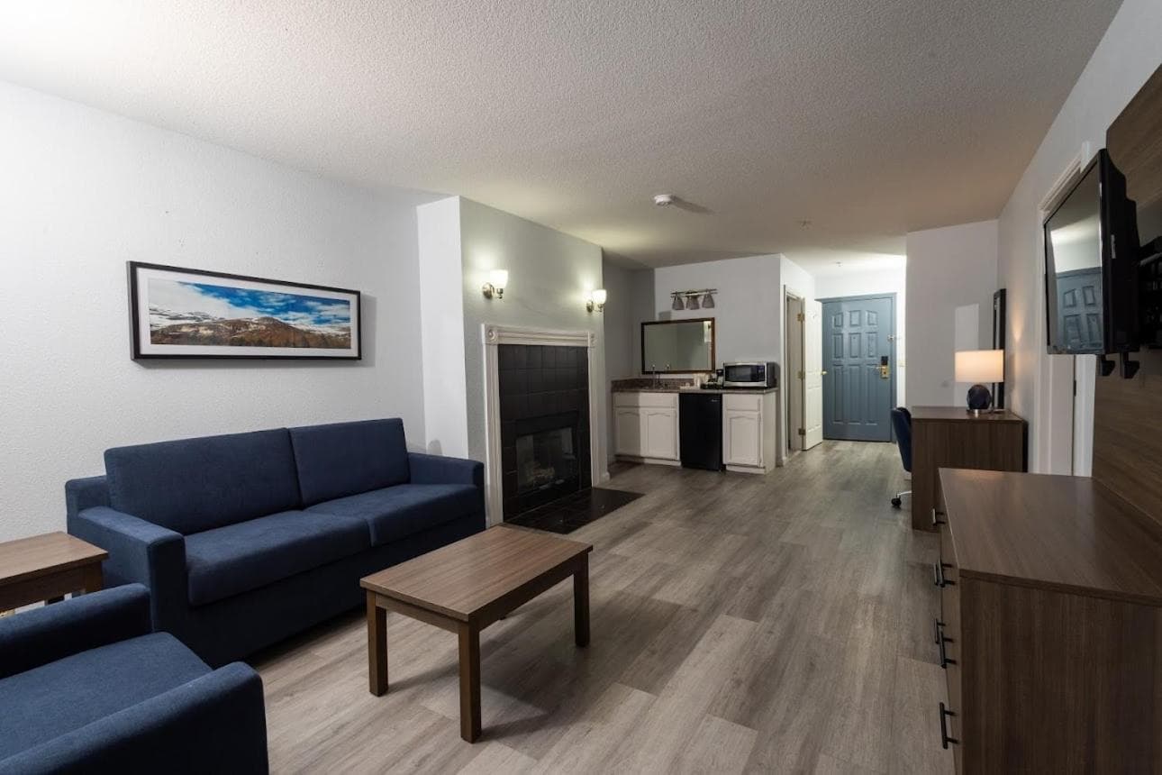 Quality Inn & Suites Tulare gallery photo in Tulare, CA — image 19